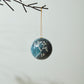 Brinley Ornament Set of 8 By Accent Decor | Ornaments | Modishstore - 7