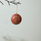 Brinley Ornament Set of 8 By Accent Decor | Ornaments | Modishstore - 9