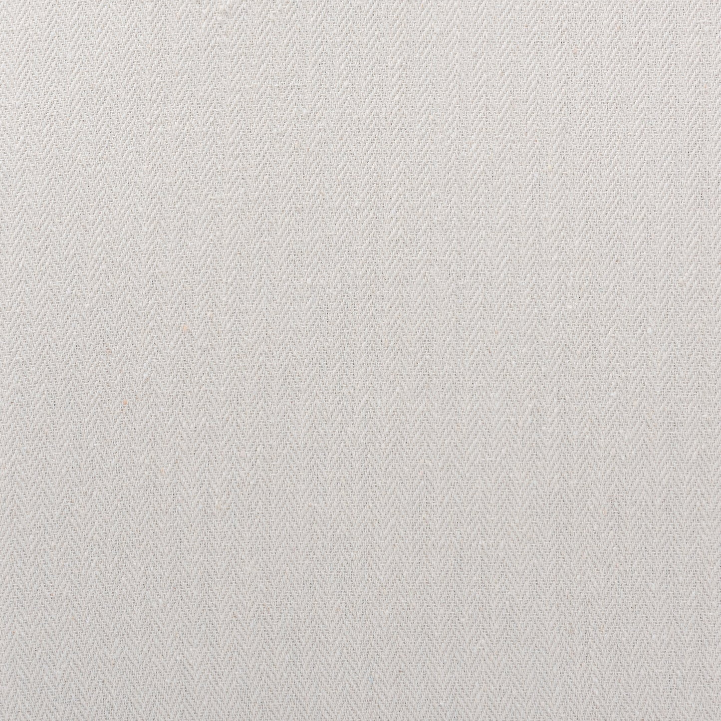 Baxton Studio Abbey Modern Bohemian Natural Brown Antique Rattan 3-Piece Living Room Set | Armchairs | Modishstore - 8