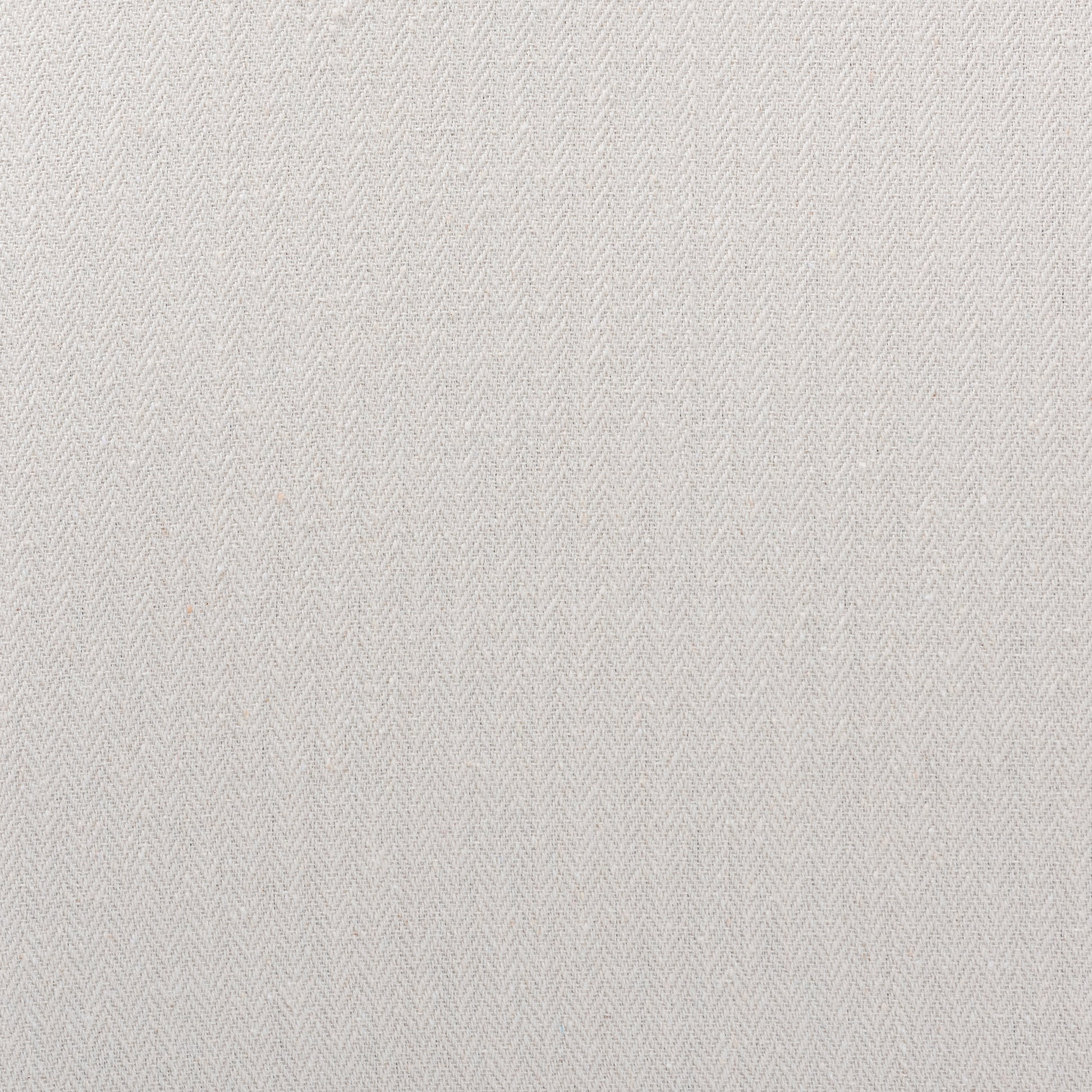 Baxton Studio Abbey Modern Bohemian Natural Brown Antique Rattan 3-Piece Living Room Set | Armchairs | Modishstore - 8