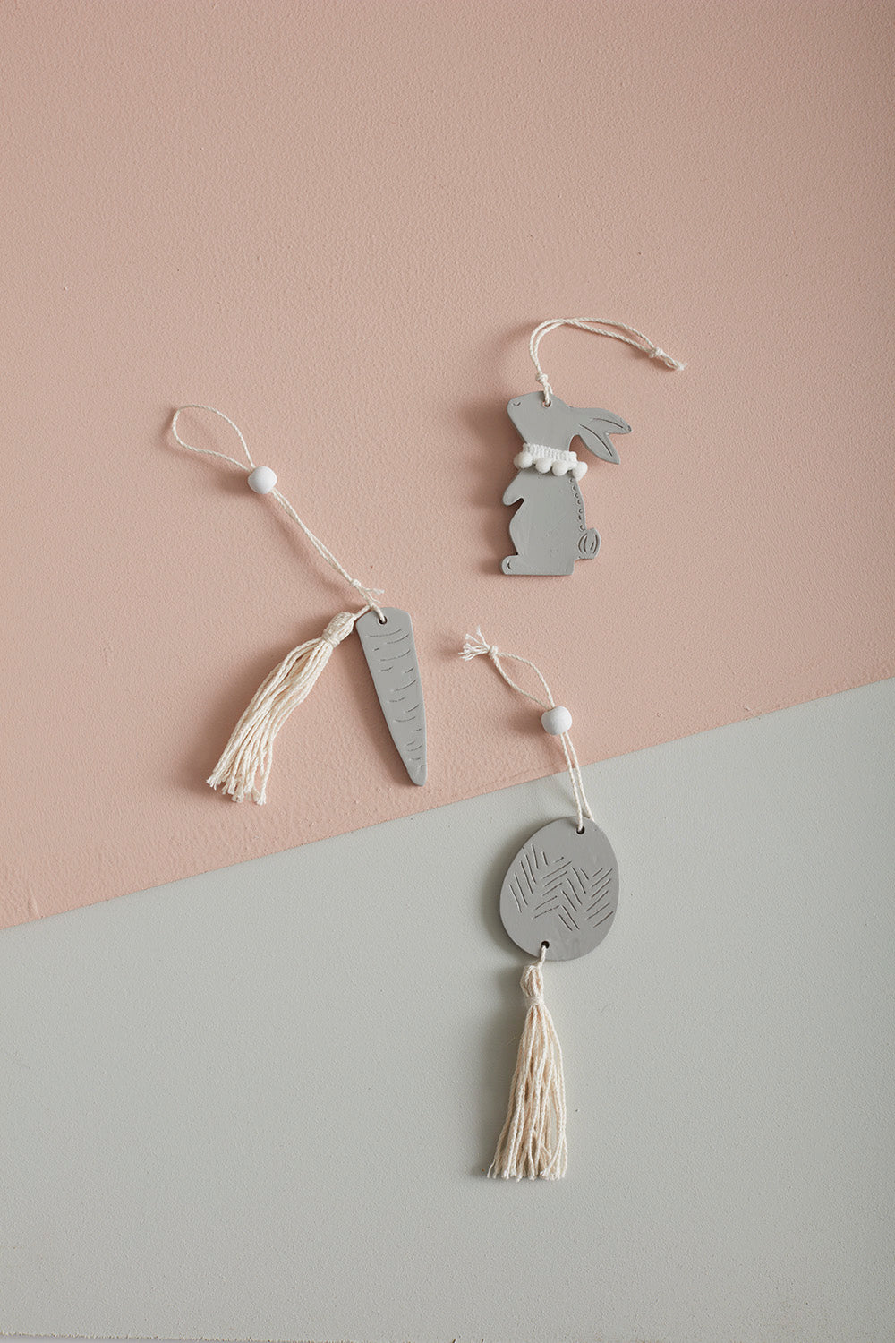 Haruko Ornament - Set of 24 By Accent Decor | Ornaments | Modishstore - 4