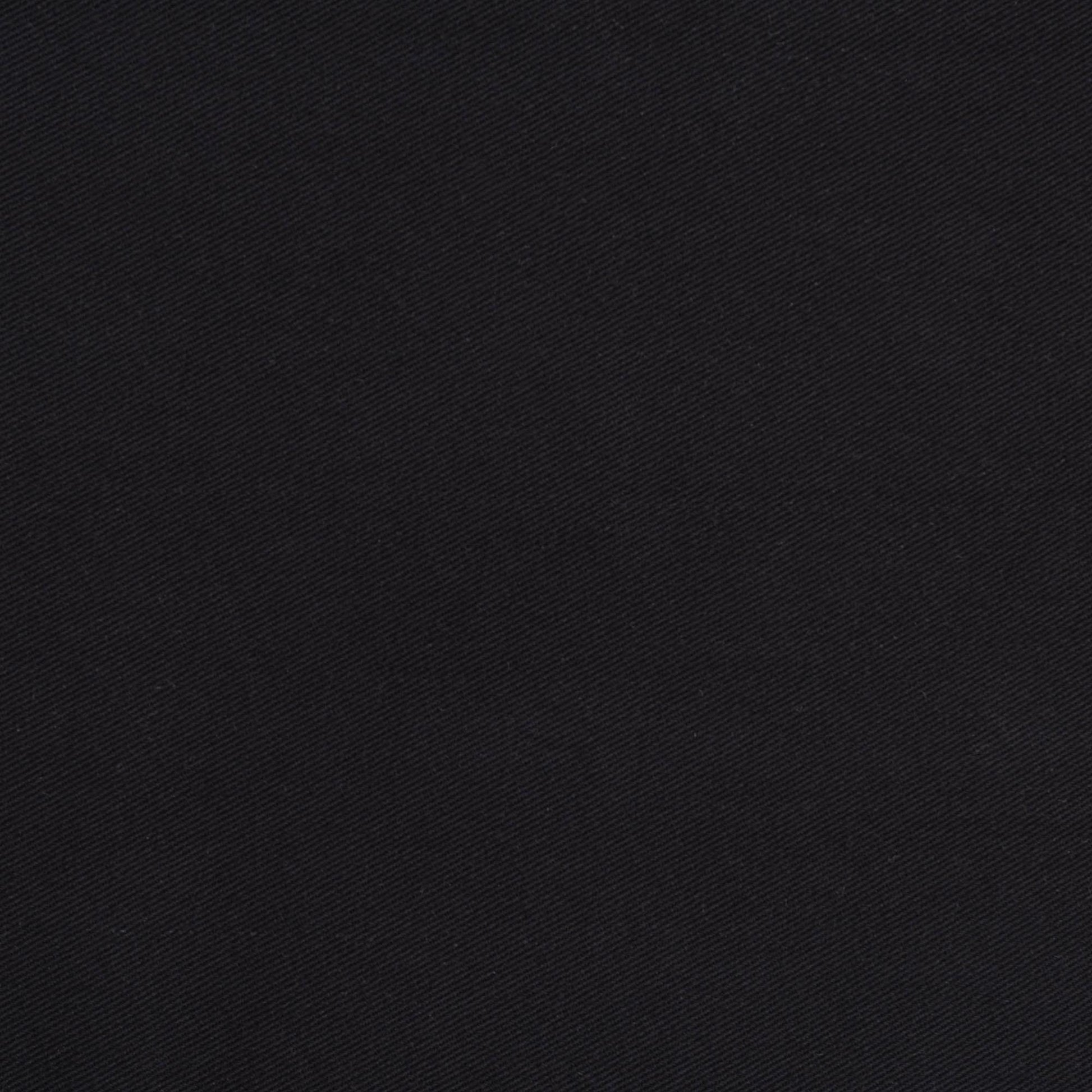 Baxton Studio Aniceta Modern Bohemian Black Finished Wood and Rattan 7-Piece Dining Set | Dining Sets | Modishstore - 9