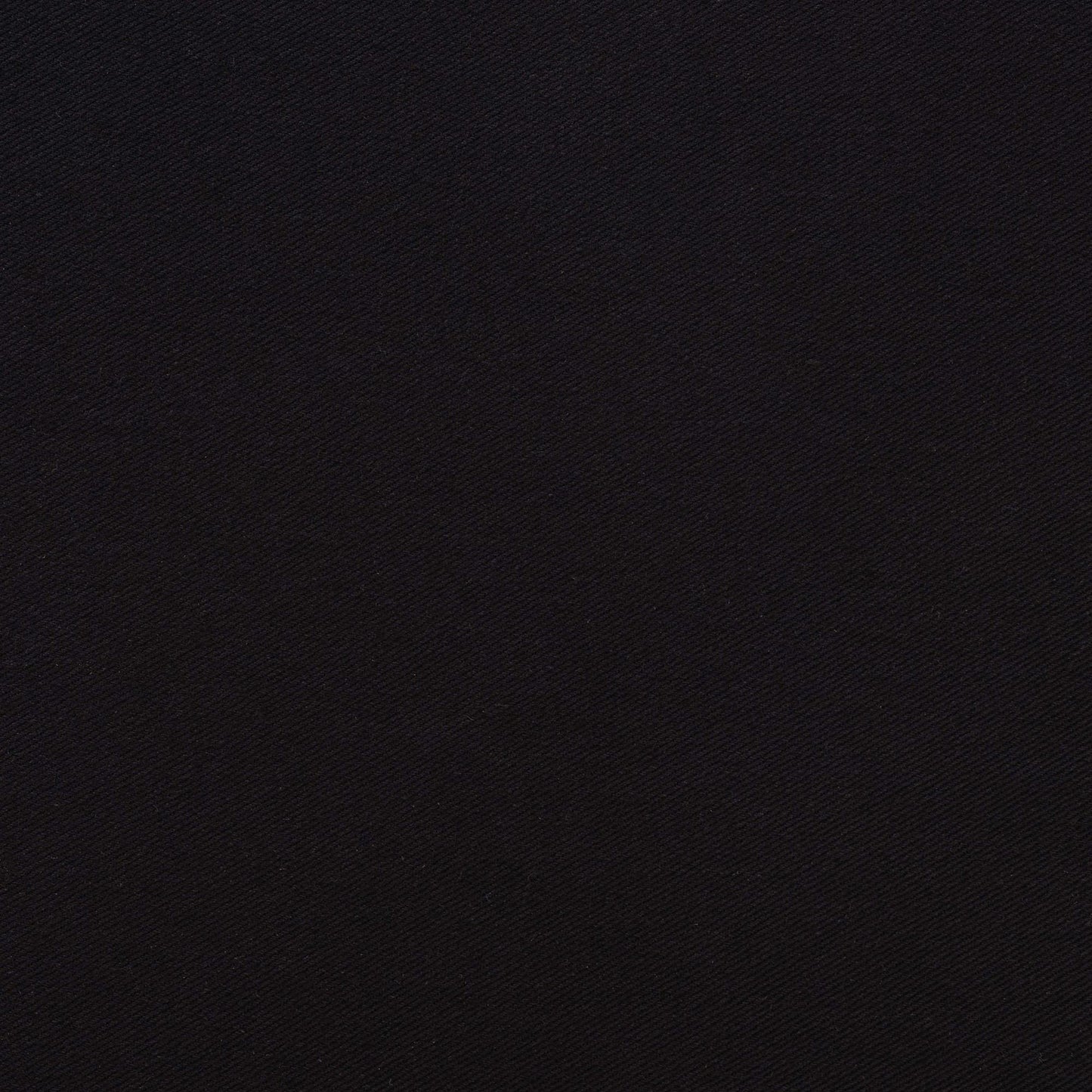 Baxton Studio Sabelle Modern Bohemian Black Finished Wood and Rattan 5-Piece Dining Set | Dining Sets | Modishstore - 8