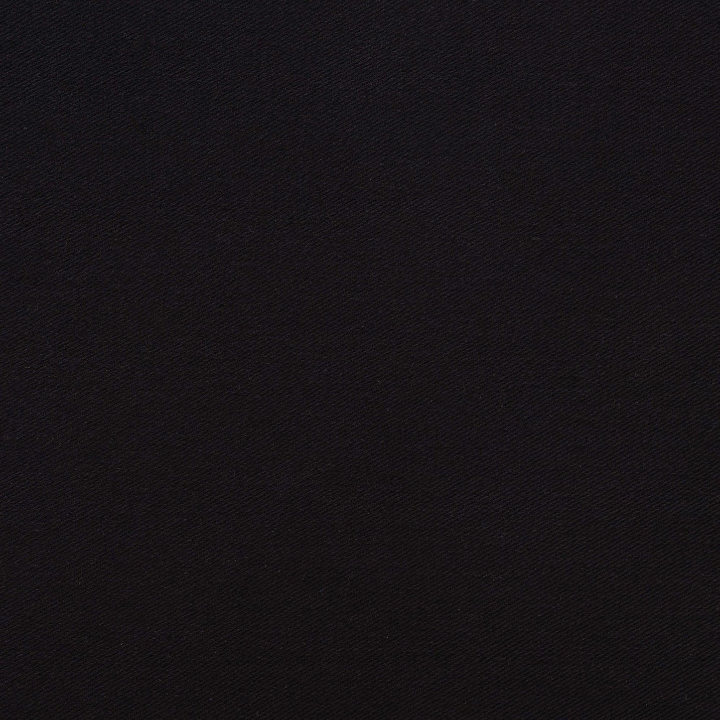 Baxton Studio bali & pari Sabelle Modern Bohemian Black Finished Rattan and Metal 2-Piece Dining Chair Set | Dining Chairs | Modishstore - 7