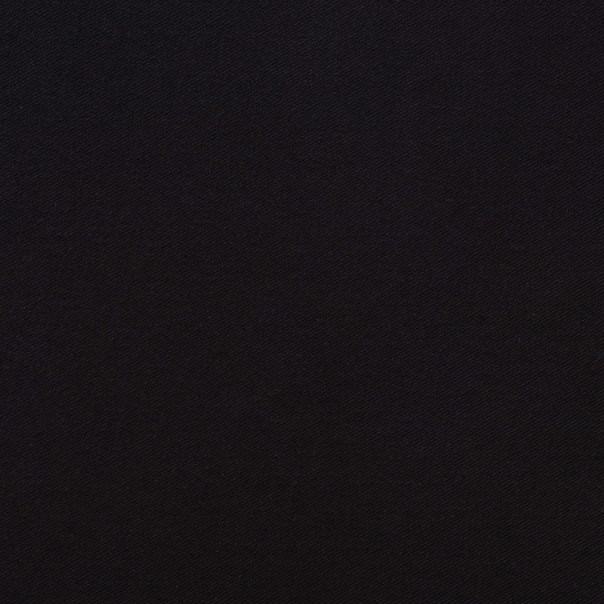 Baxton Studio bali & pari Sabelle Modern Bohemian Black Finished Rattan and Metal 2-Piece Dining Chair Set | Dining Chairs | Modishstore - 7