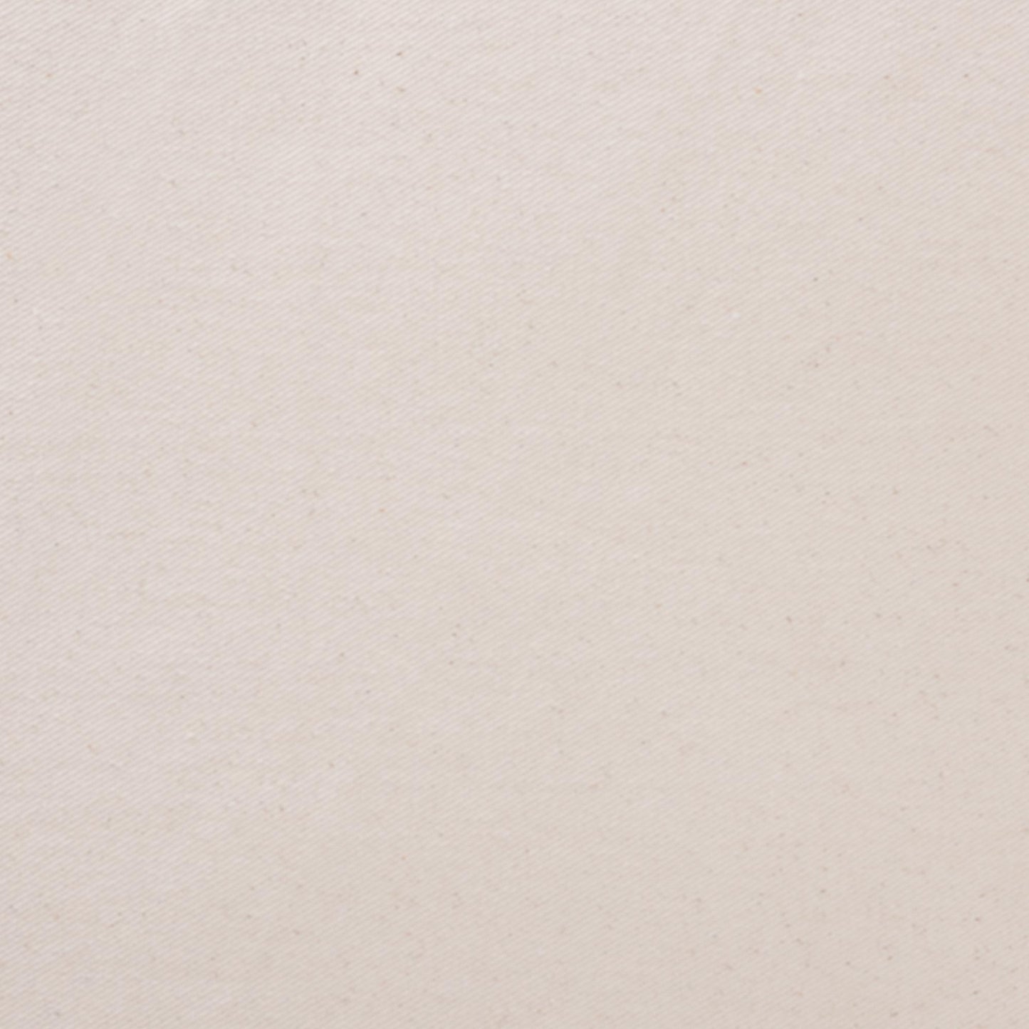 Baxton Studio Gedali Modern Bohemian Greywashed Rattan and Natural Brown Finished Wood 7-Piece Dining Set | Dining Sets | Modishstore - 3