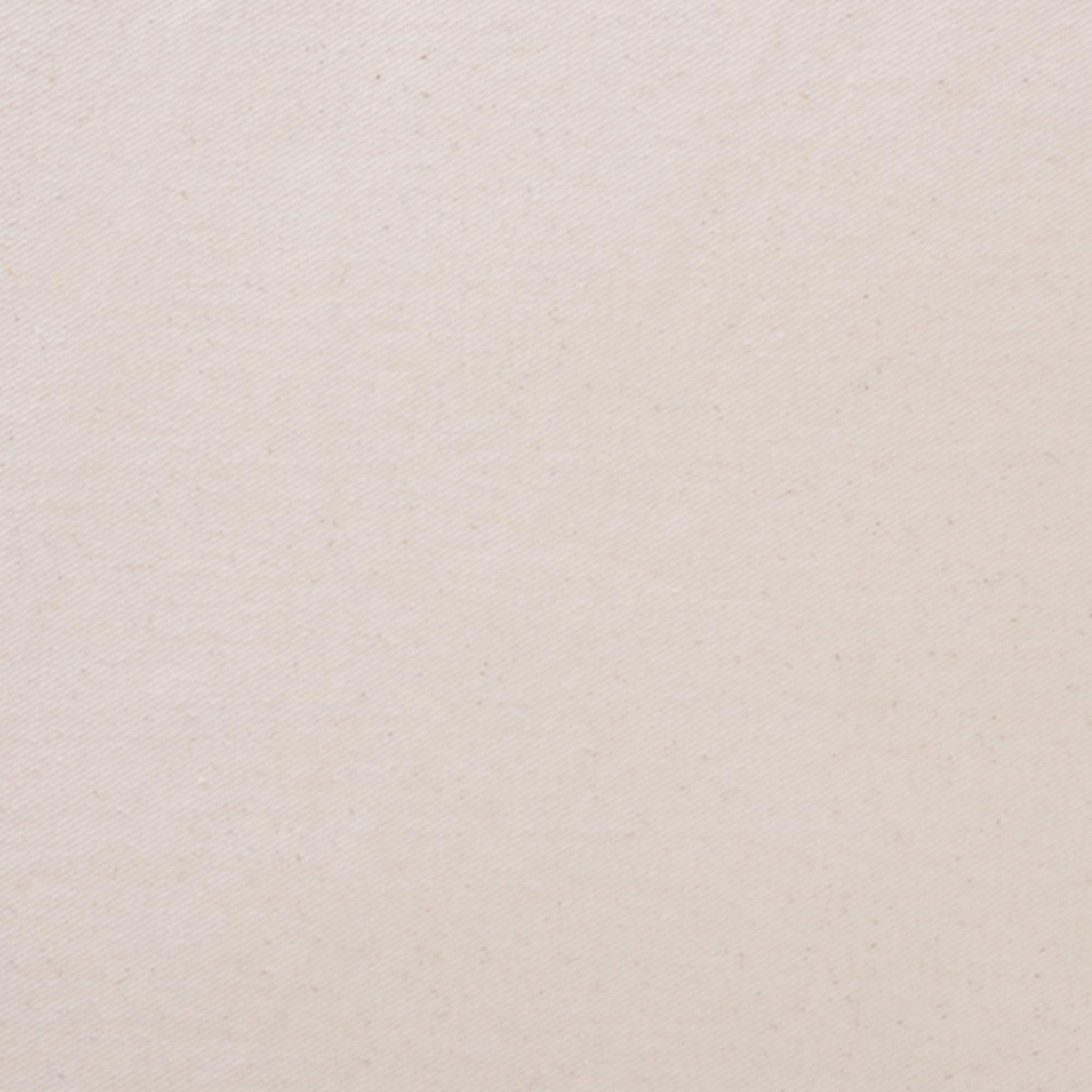 Baxton Studio Gedali Modern Bohemian Greywashed Rattan and Natural Brown Finished Wood 7-Piece Dining Set | Dining Sets | Modishstore - 3