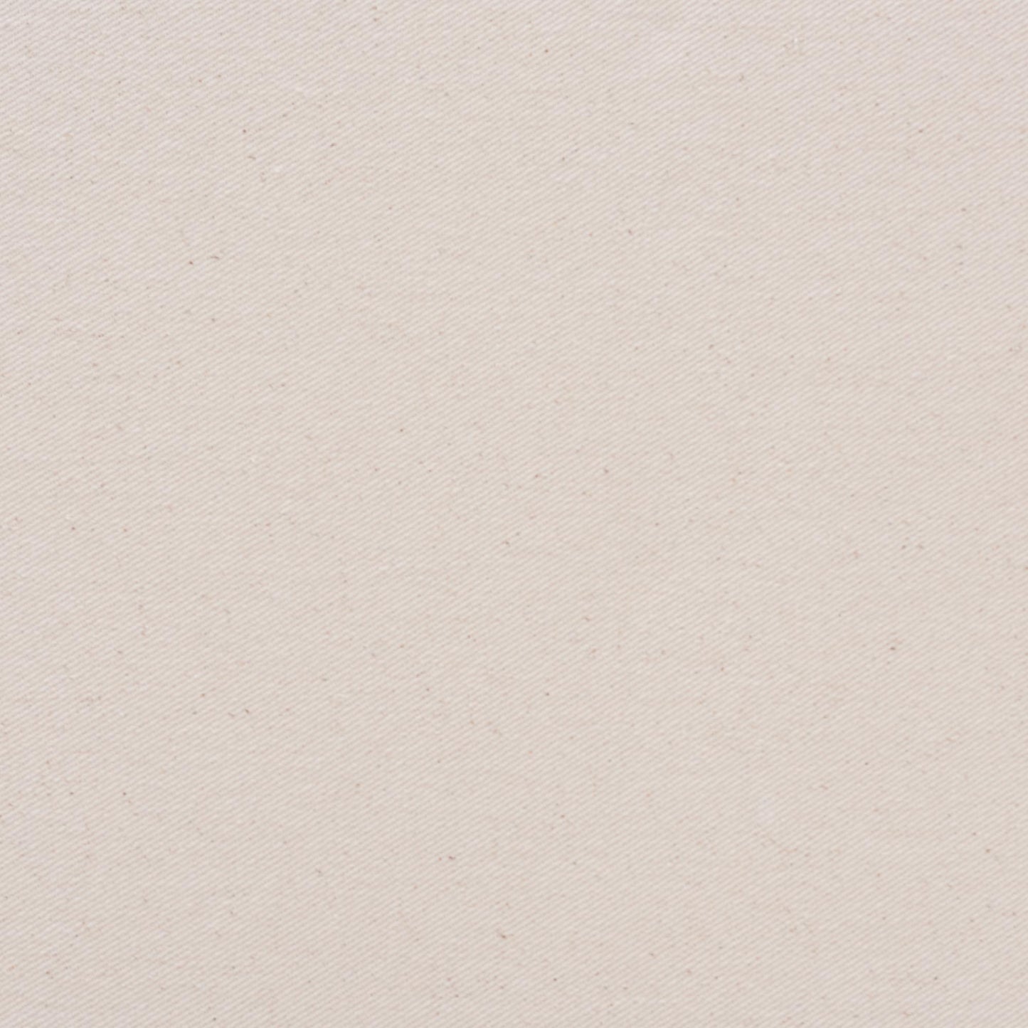 Baxton Studio Sabelle Modern Bohemian Light Blue Rattan and Natural Brown Finished Wood 5-Piece Dining Set | Dining Sets | Modishstore - 20