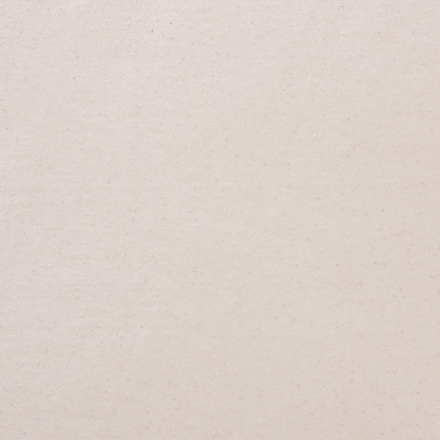 Baxton Studio Ballerina Modern Bohemian Greywashed Rattan and Natural Brown Finished Wood 5-Piece Dining Set | Dining Sets | Modishstore - 10