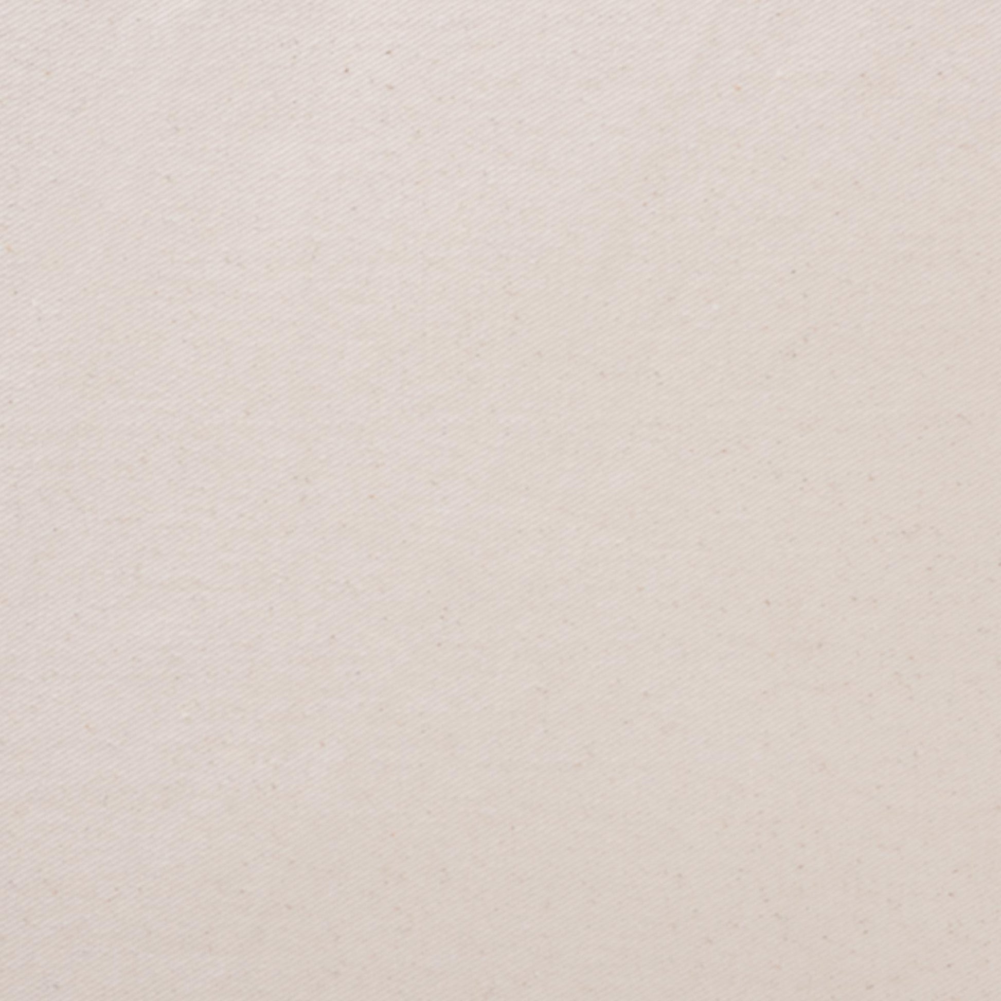 Baxton Studio Ballerina Modern Bohemian Greywashed Rattan and Natural Brown Finished Wood 5-Piece Dining Set | Dining Sets | Modishstore - 10