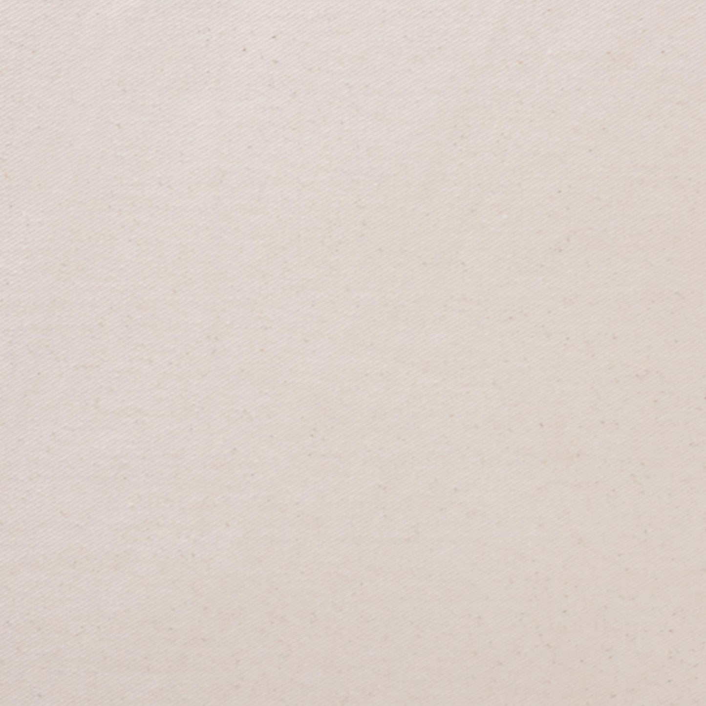 Baxton Studio bali & pari Ballerina Modern Bohemian Black Finished Rattan and Metal 2-Piece Dining Chair Set | Dining Chairs | Modishstore - 16