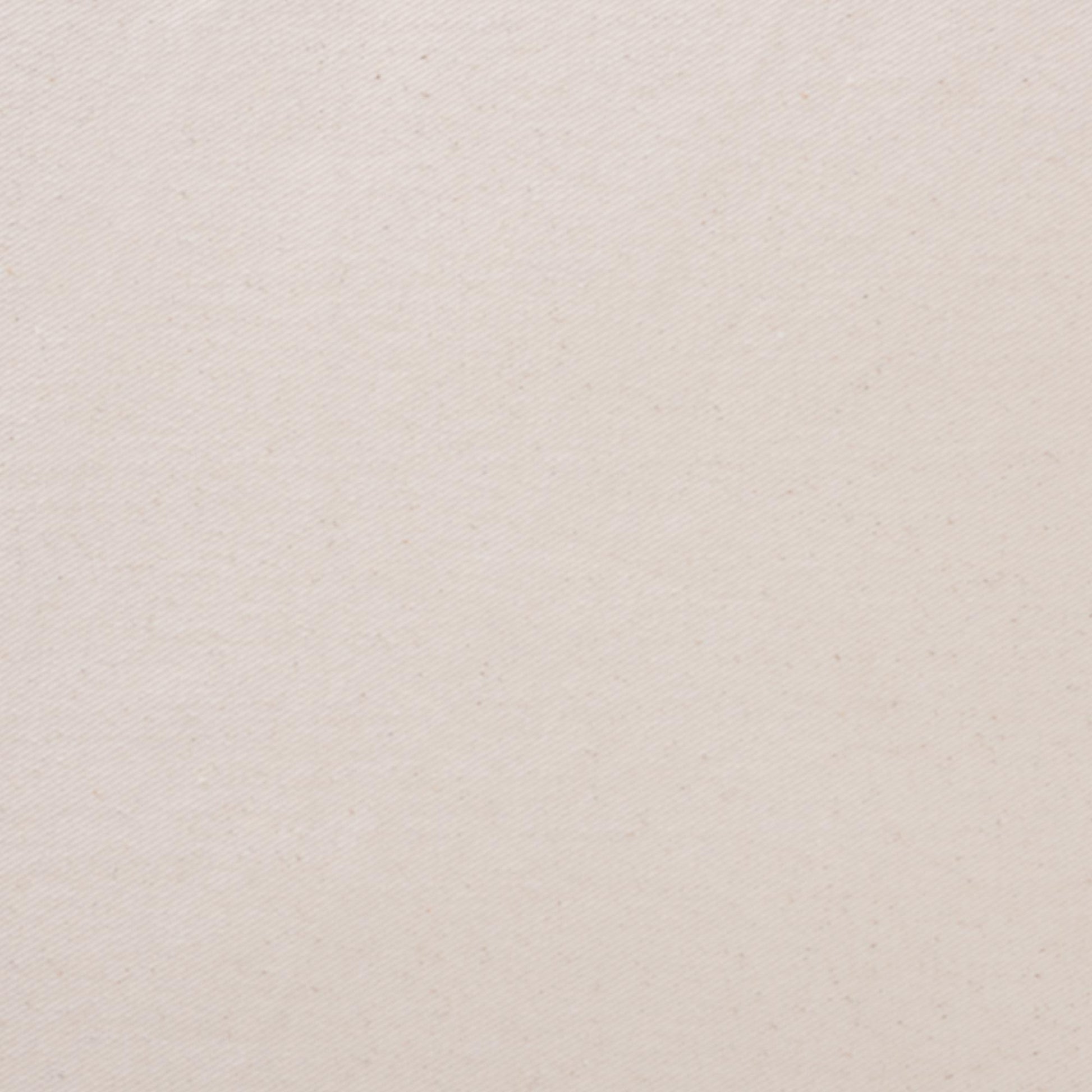 Baxton Studio bali & pari Ballerina Modern Bohemian Black Finished Rattan and Metal 2-Piece Dining Chair Set | Dining Chairs | Modishstore - 16