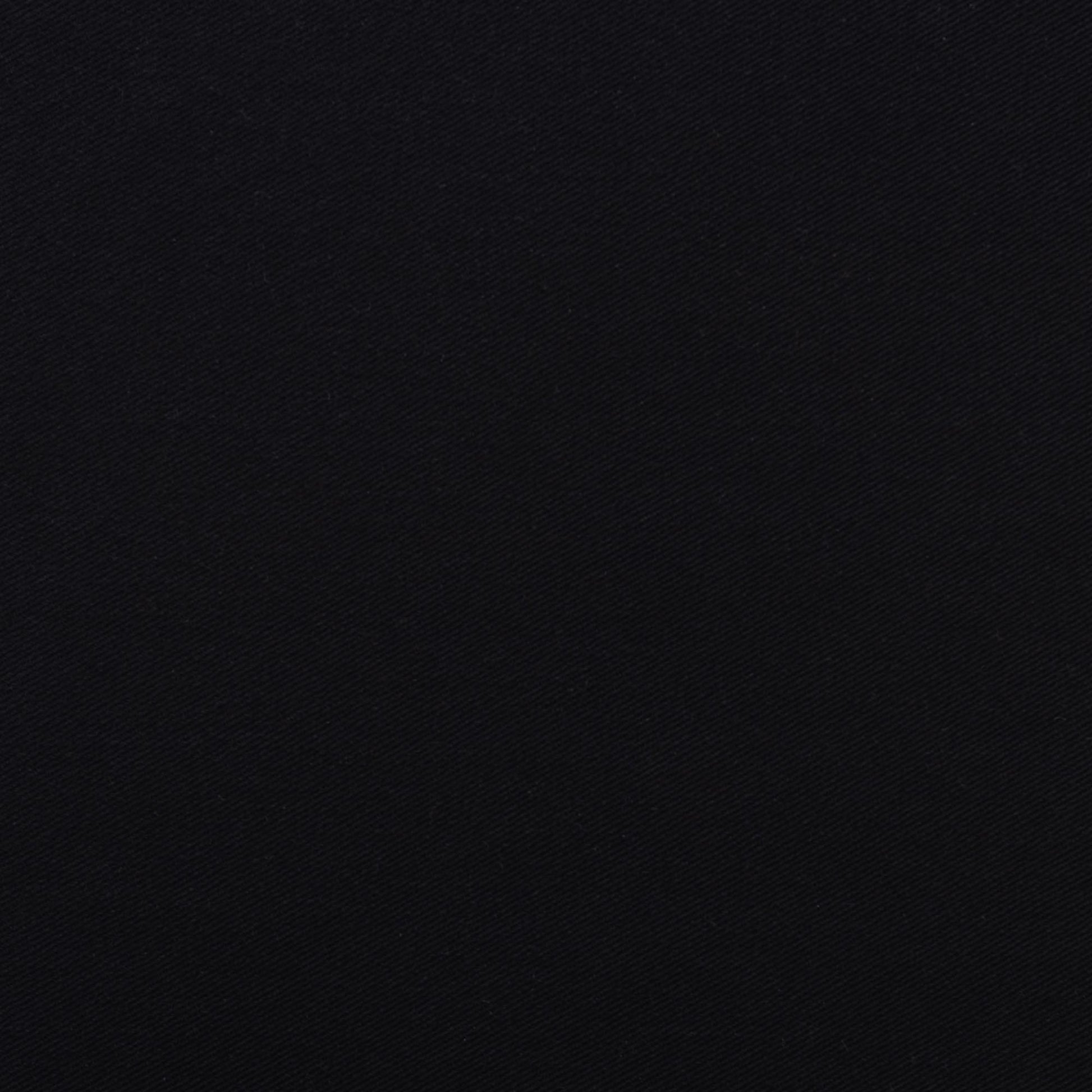 Baxton Studio Brenna Modern Bohemian Black Finished Wood and Rattan 5-Piece Dining Set | Dining Sets | Modishstore - 8