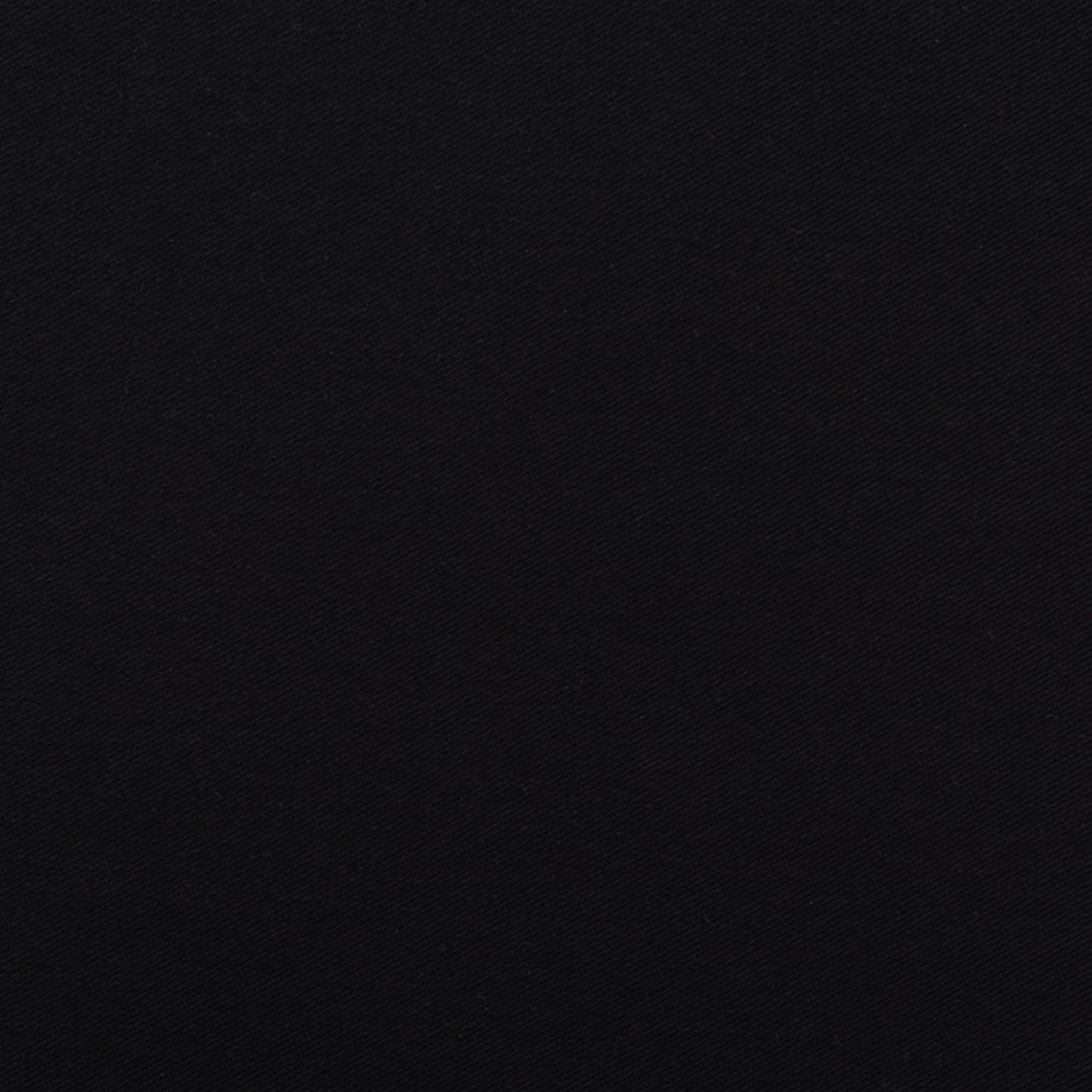 Baxton Studio bali & pari Brenna Modern Bohemian Greywashed Rattan and Black Metal 2-Piece Dining Chair Set | Dining Chairs | Modishstore - 16