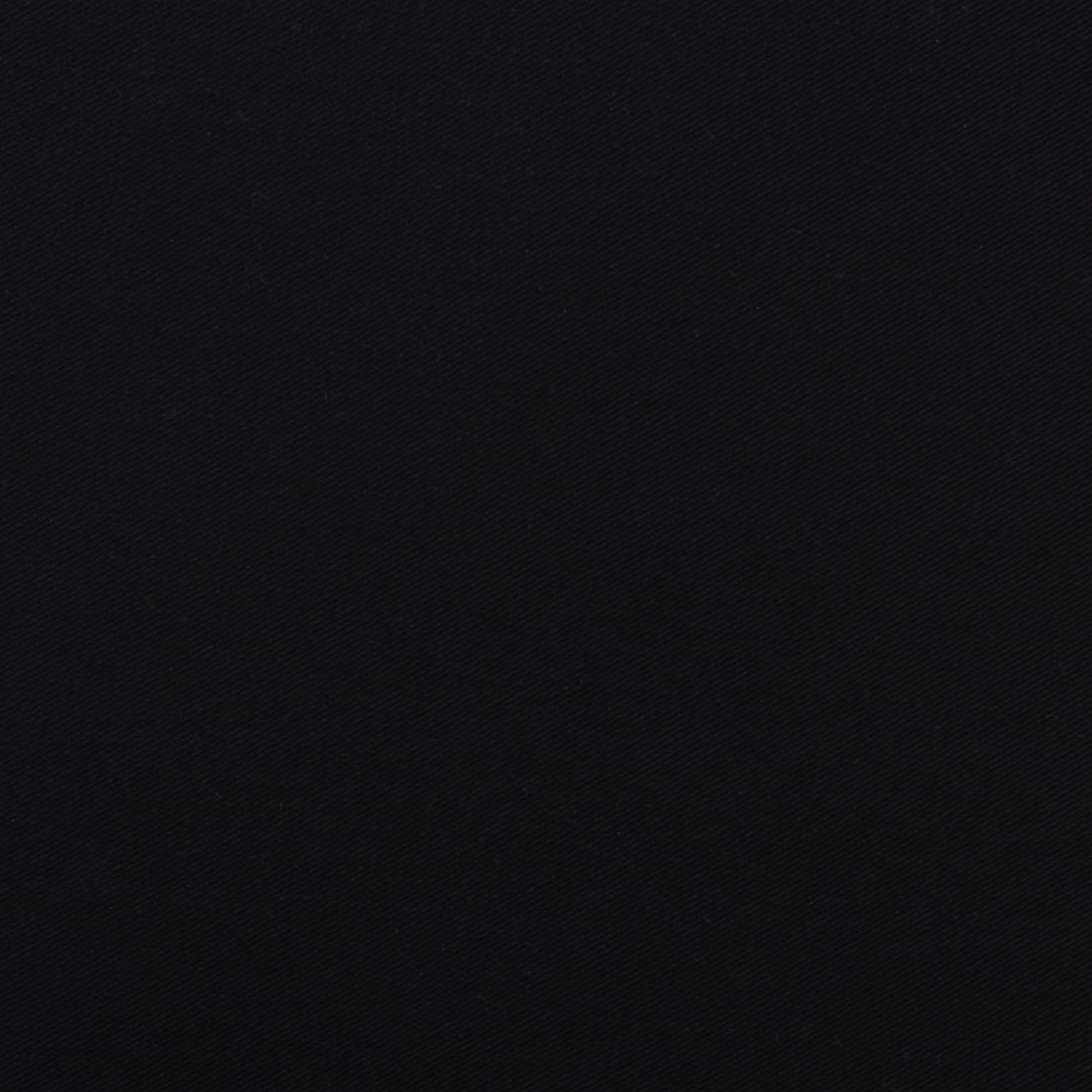 Baxton Studio bali & pari Brenna Modern Bohemian Greywashed Rattan and Black Metal 2-Piece Dining Chair Set | Dining Chairs | Modishstore - 16