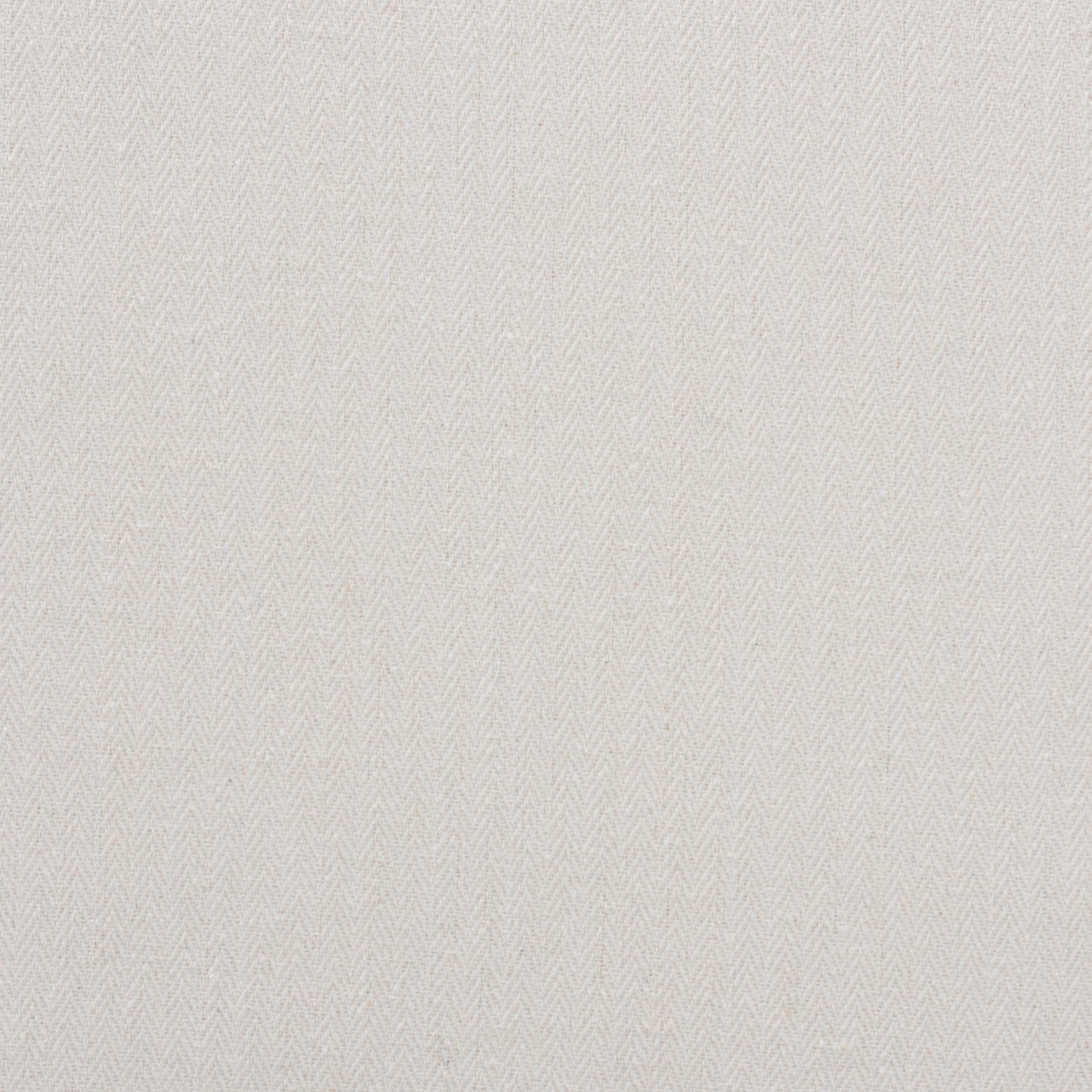 Baxton Studio bali & pari Kim Modern Bohemian White Fabric and Natural Brown Rattan Dining Chair | Dining Chairs | Modishstore - 8