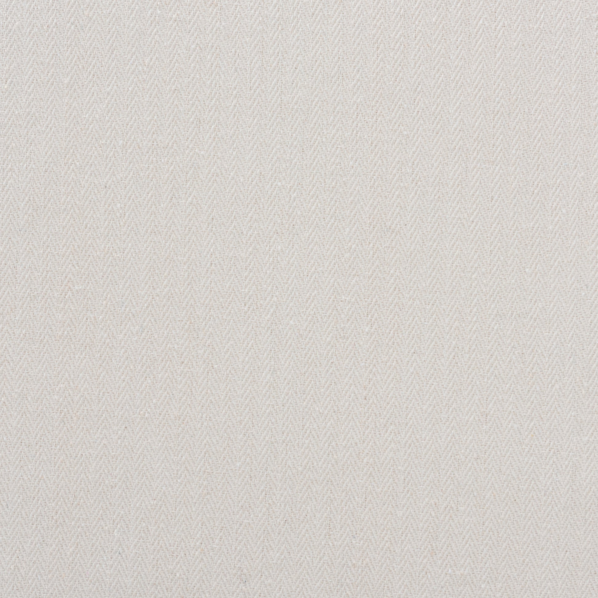 Baxton Studio bali & pari Kim Modern Bohemian White Fabric and Natural Brown Rattan Dining Chair | Dining Chairs | Modishstore - 8