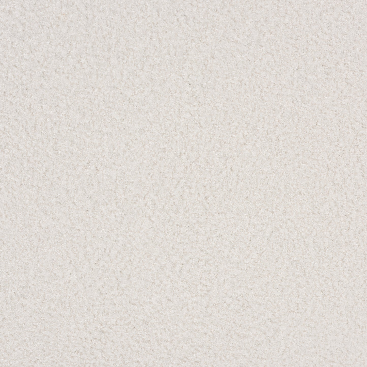 Baxton Studio Tabitha Modern and Contemporary Ivory Boucle Upholstered Storage Ottoman | Ottomans | Modishstore - 5