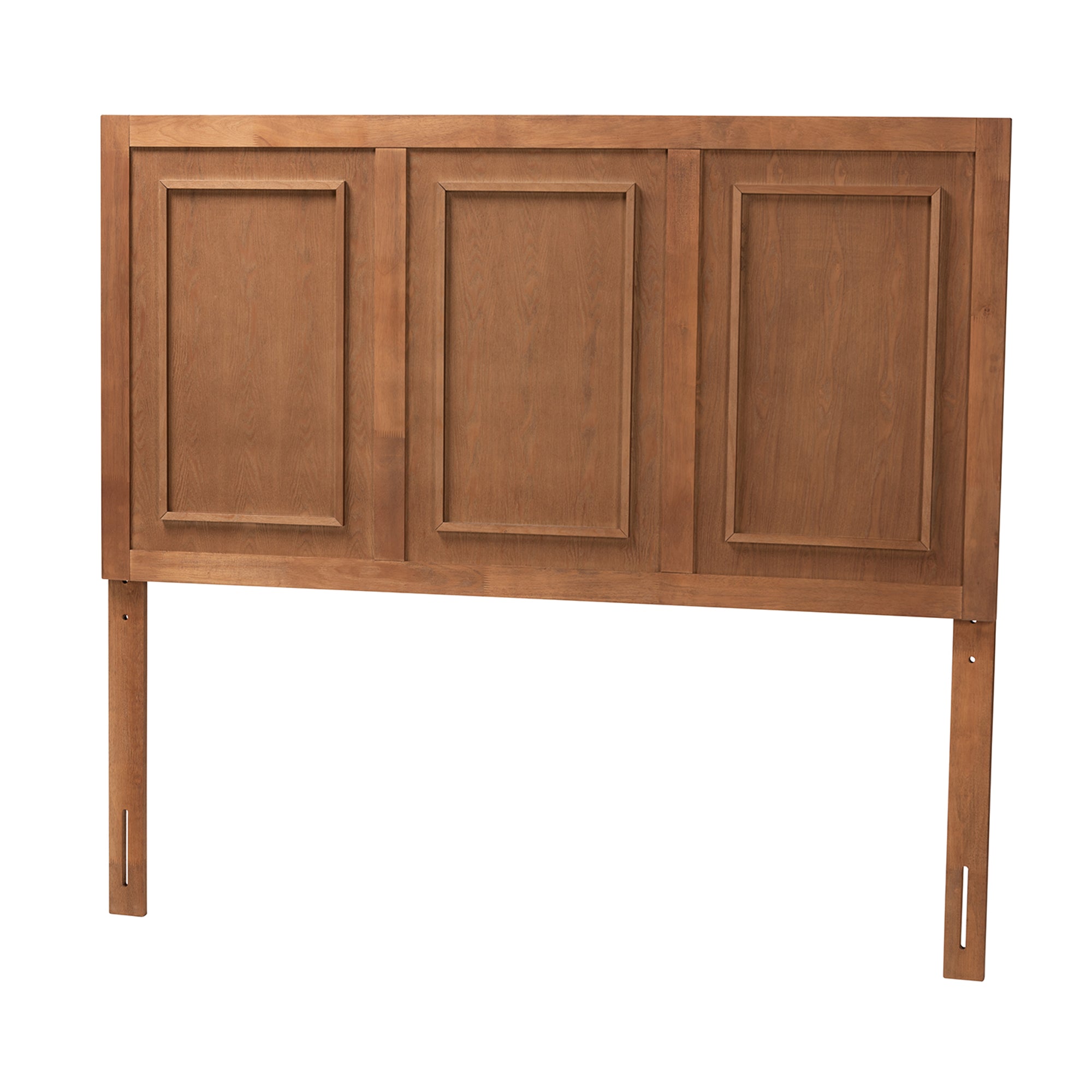 Baxton Studio Giordano Headboard - Thumbnail 4