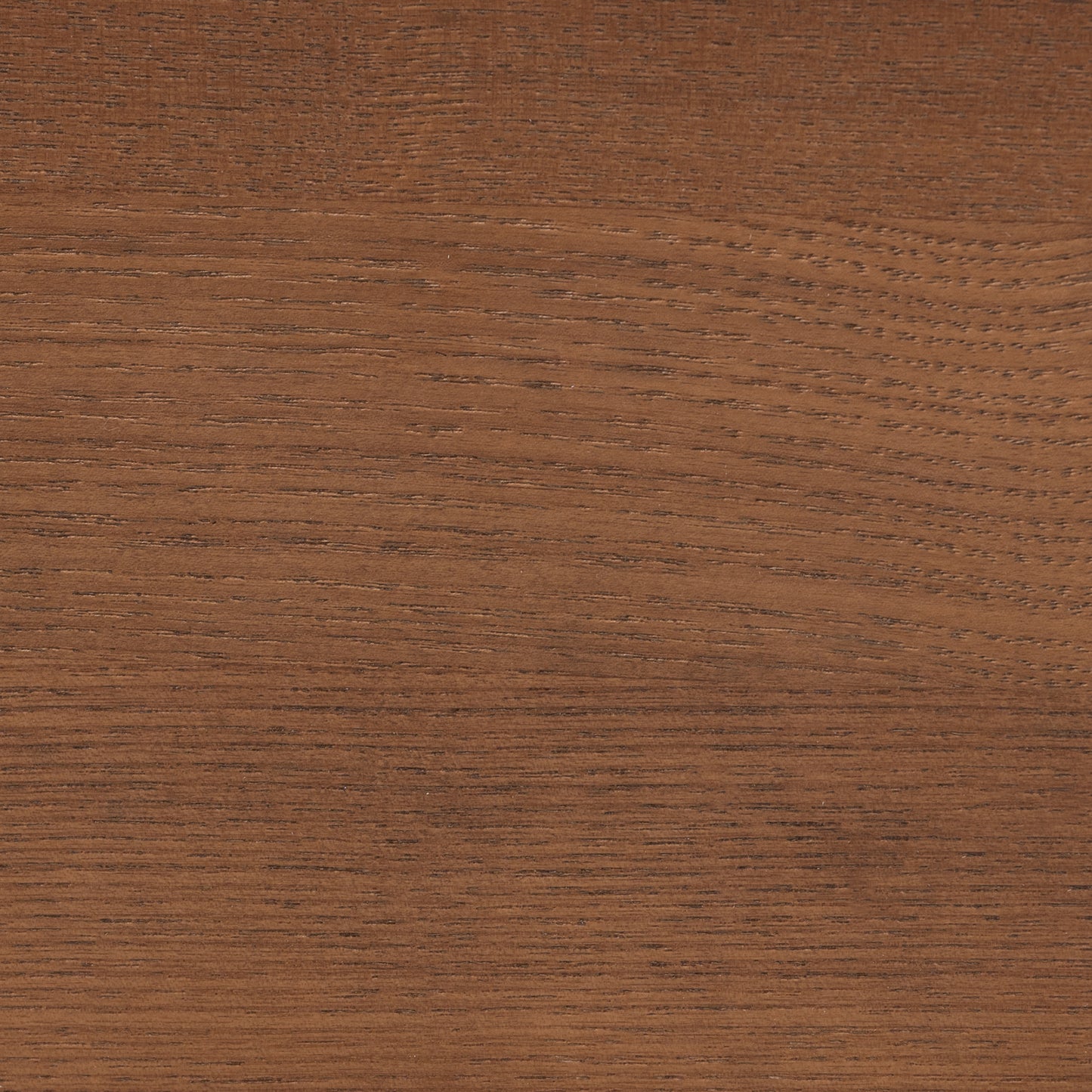 Baxton Studio Sarita Mid-Century Modern Ash Walnut Finished Wood Queen Size Bed Frame | Beds | Modishstore - 6