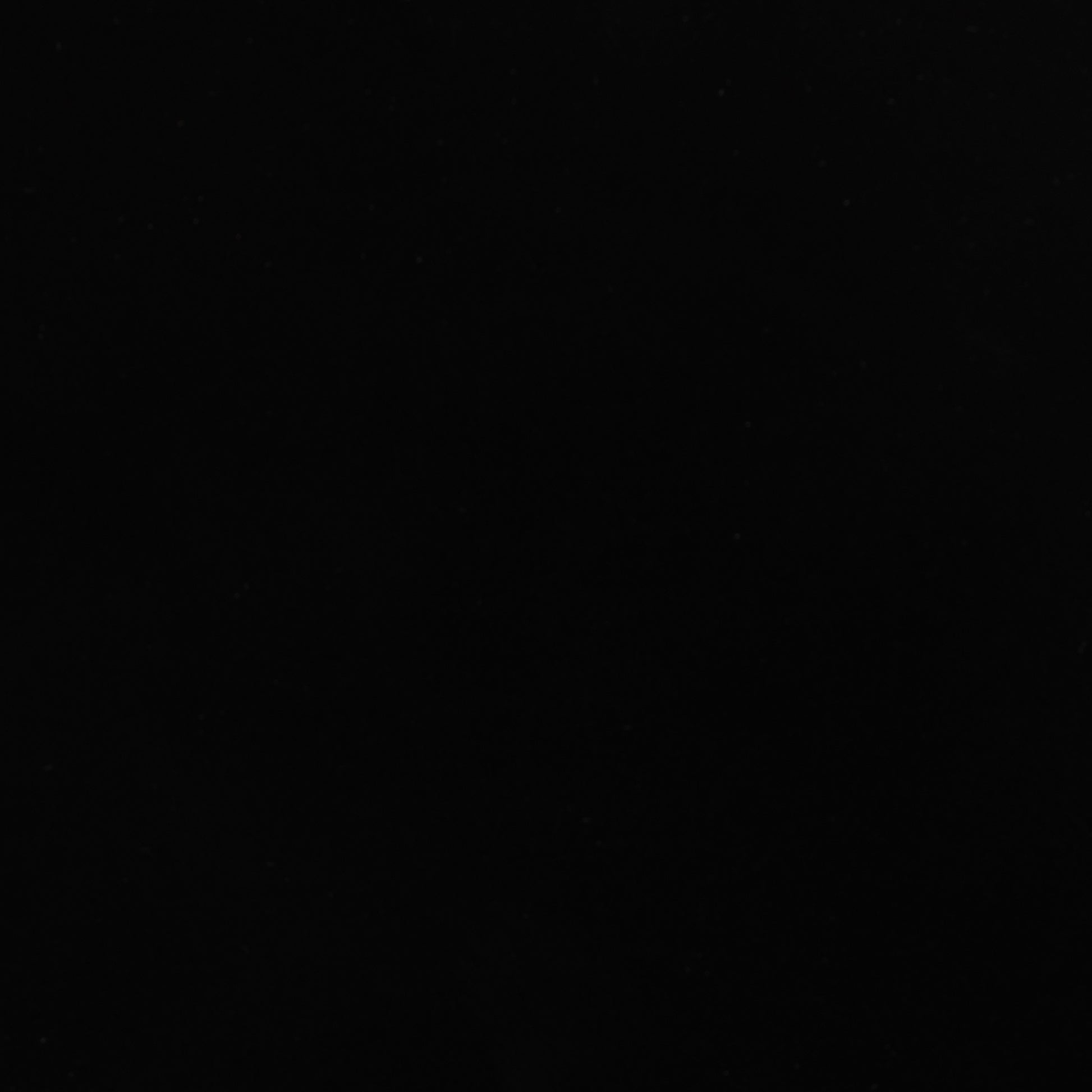 Baxton Studio bali & pari Freya Modern Bohemian Black Finished Bayur Wood 1-Drawer Console Table | Console Tables | Modishstore - 10