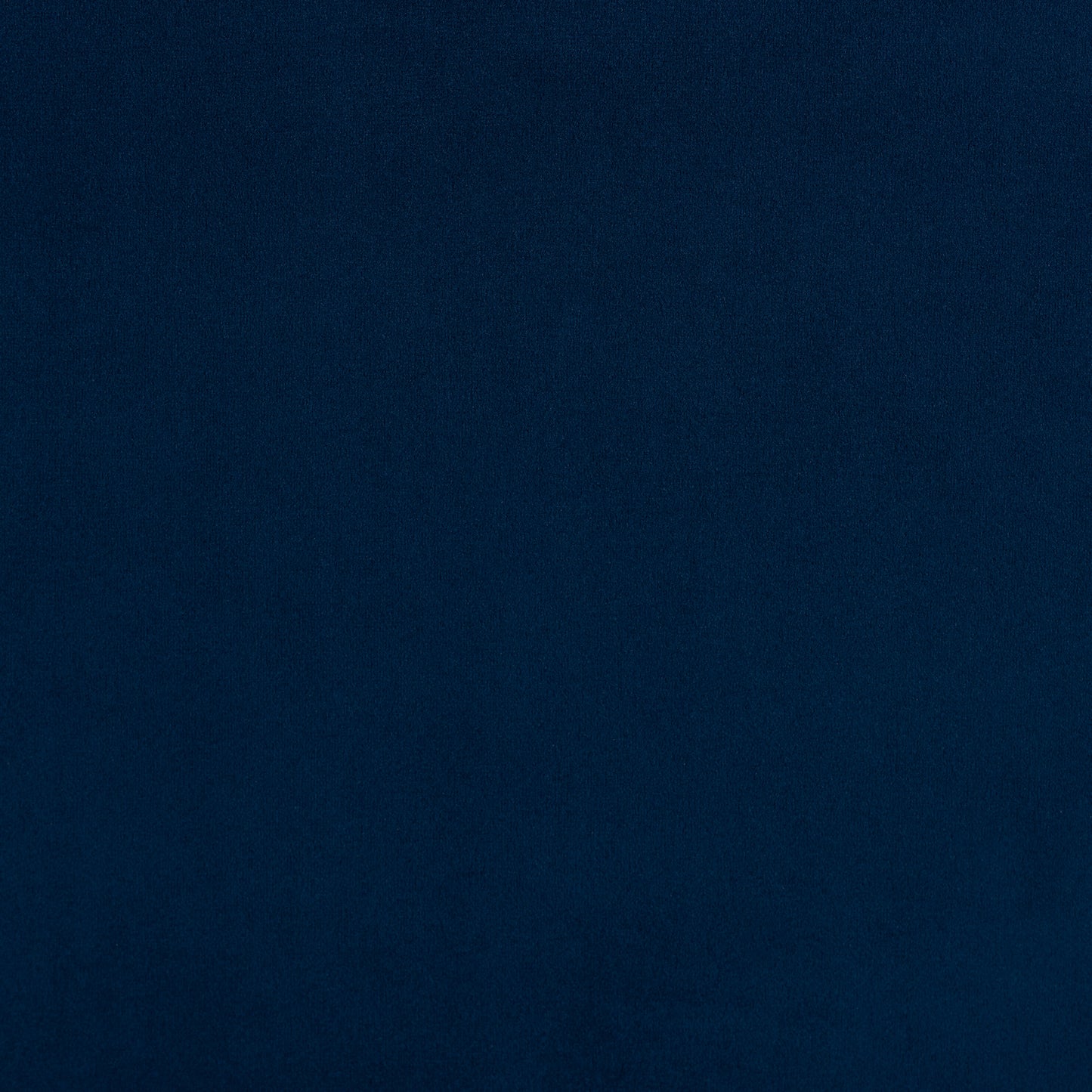 Baxton Studio Sherine Contemporary Glam and Luxe Grey Velvet Fabric and Silver Metal 2-Piece Dining Chair Set | Dining Chairs | Modishstore - 18