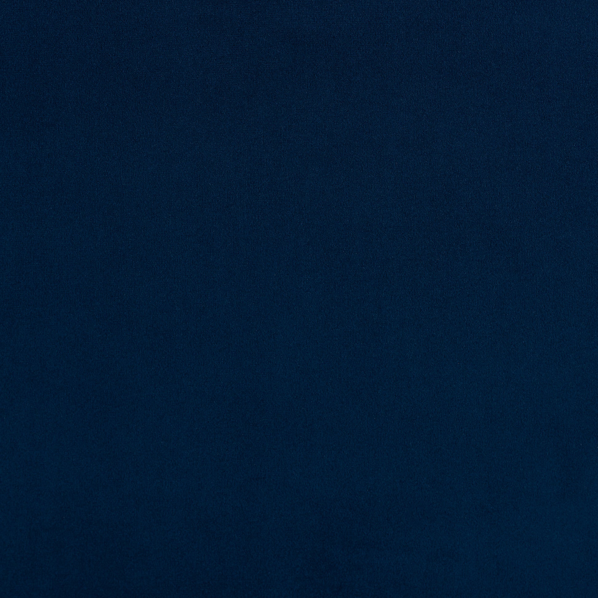 Baxton Studio Sherine Contemporary Glam and Luxe Grey Velvet Fabric and Silver Metal 2-Piece Dining Chair Set | Dining Chairs | Modishstore - 18