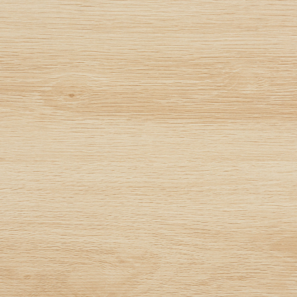 Baxton Studio Danina Japandi Oak Brown Finished Wood Bookshelf | Bookcases | Modishstore - 10