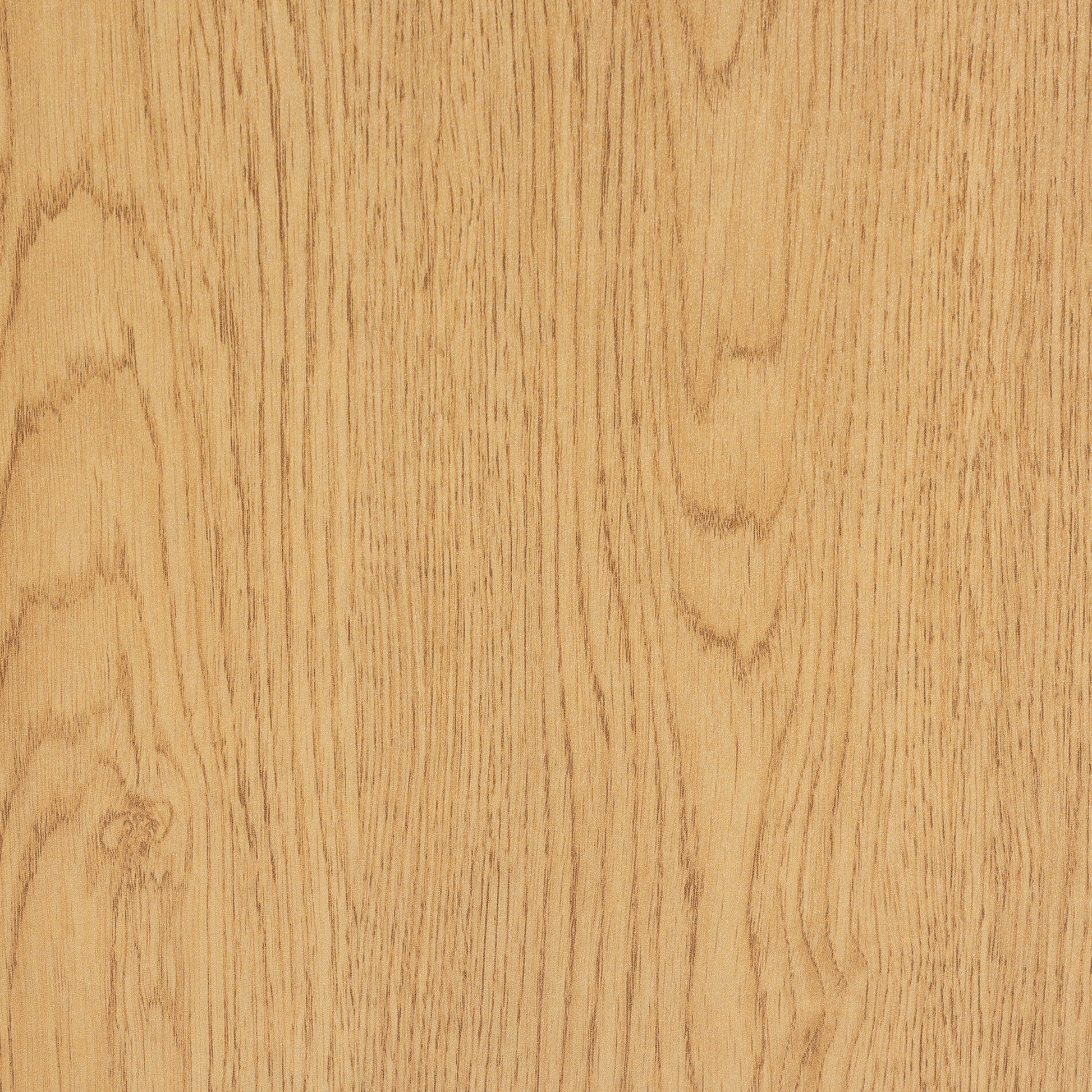 Baxton Studio Sawyer Mid-Century Modern Industrial Oak Brown Finished Wood and Black Metal 6-Drawer Storage Cabinet with Natural Rattan | Cabinets | Modishstore - 8