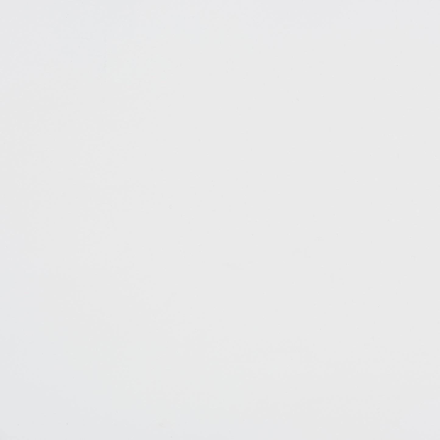 Baxton Studio Melosa Modern Glam and Luxe White Finished Wood and Gold Metal 1-Drawer End Table | Cabinets | Modishstore - 10