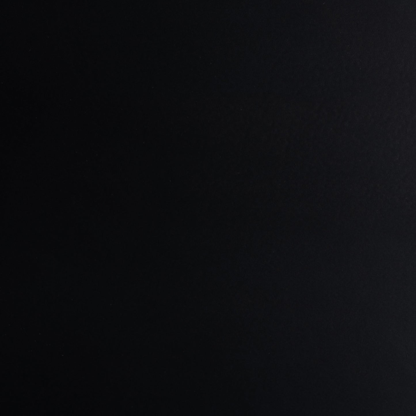 Baxton Studio Melosa Modern Glam and Luxe Black Finished Wood and Gold Metal 1-Drawer End Table | Cabinets | Modishstore - 10