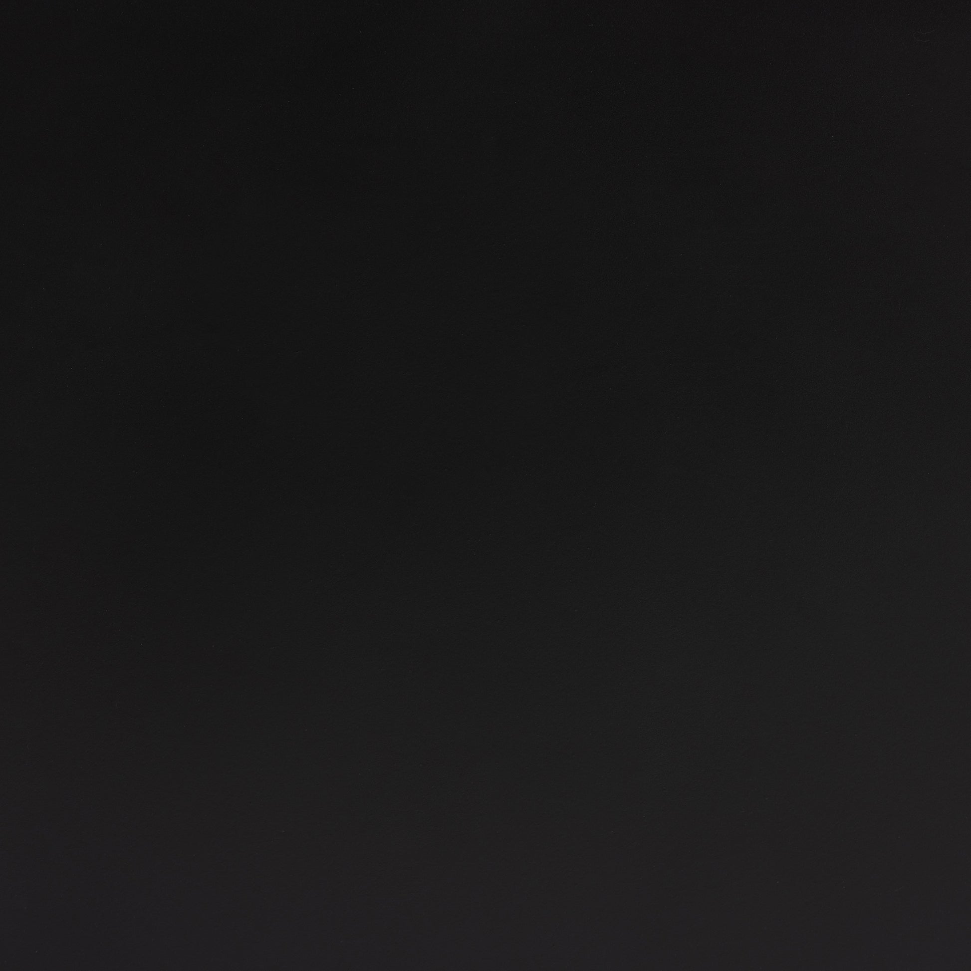 Baxton Studio Donald Modern Glam and Luxe Black Finished Wood and Gold Metal 2-Drawer End Table | End Tables | Modishstore - 8