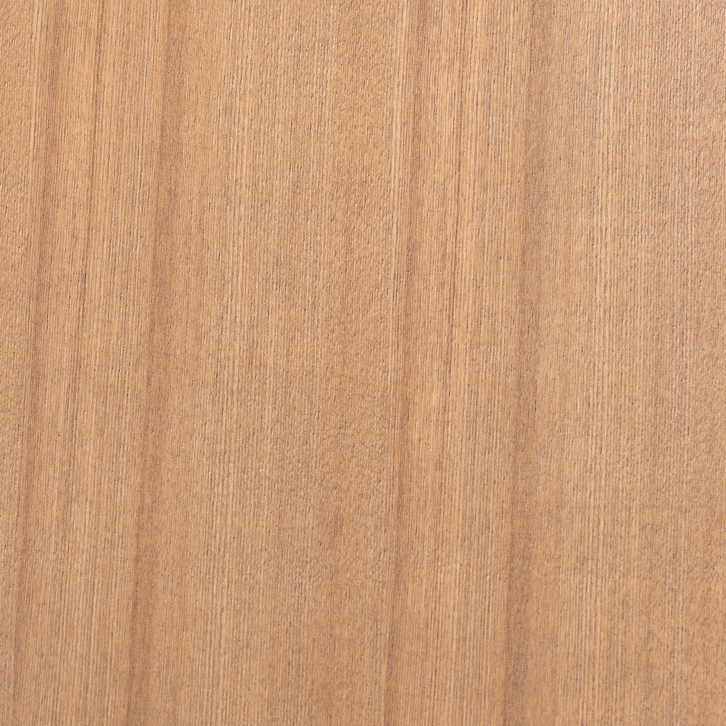 Baxton Studio Denmark Mid-Century Modern Dark Grey Fabric and French Oak Brown Finished Rubberwood 2-Piece Dining Chair Set | Dining Chairs | Modishstore - 7