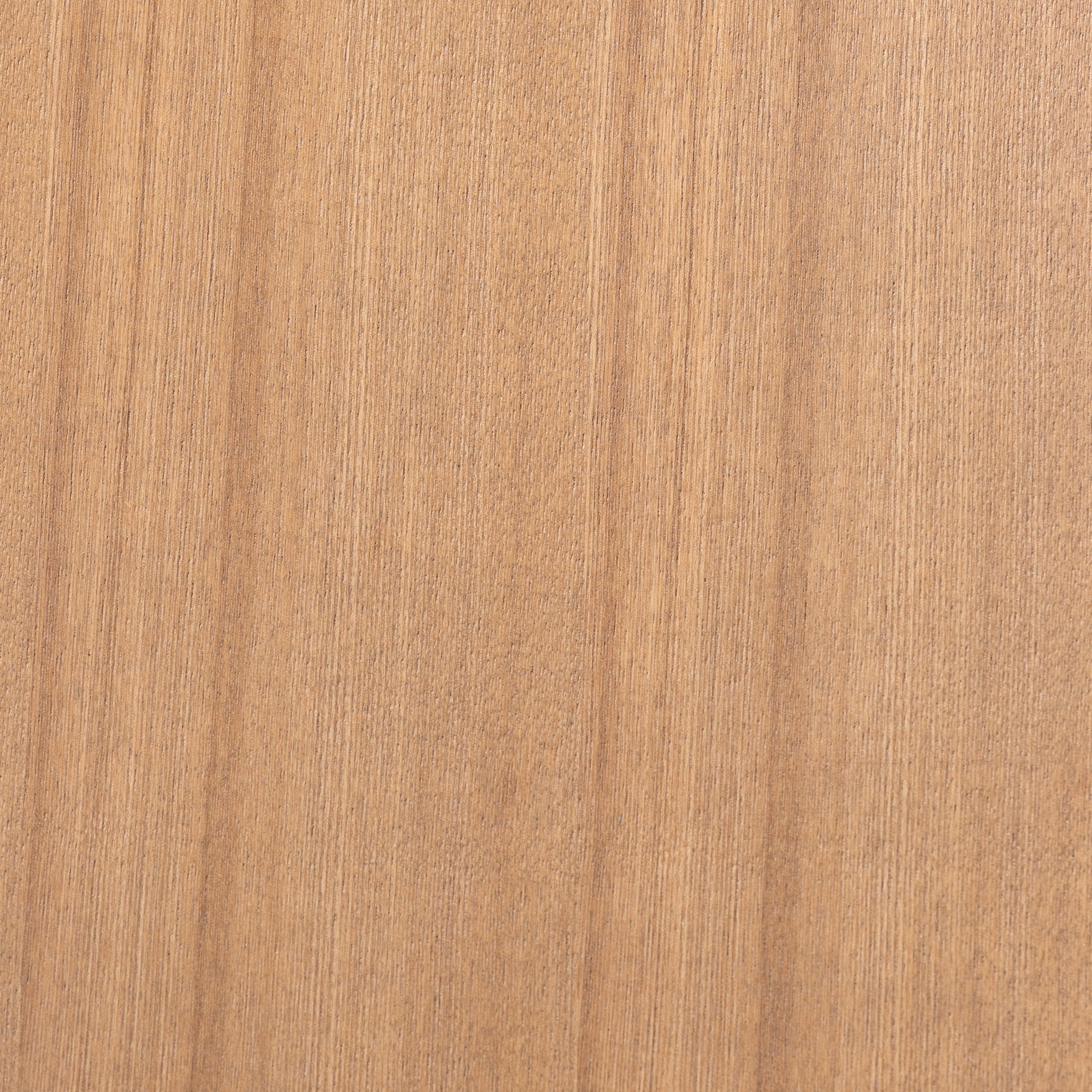 Baxton Studio Denmark Mid-Century Modern Dark Grey Fabric and French Oak Brown Finished Rubberwood 2-Piece Dining Chair Set | Dining Chairs | Modishstore - 7