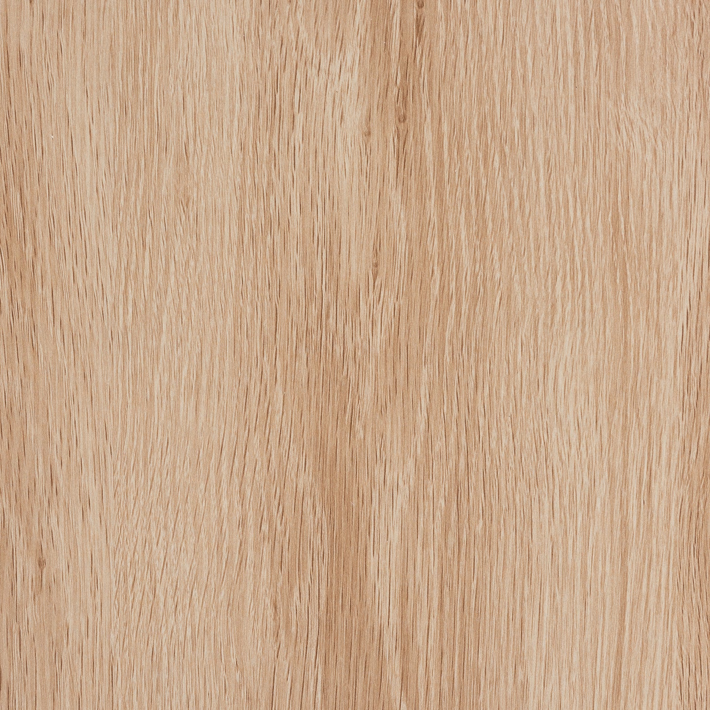 Baxton Studio Elsbeth Mid-Century Modern Oak Brown Finished Wood and Natural Rattan 5-Drawer Storage Cabinet | Cabinets | Modishstore - 10