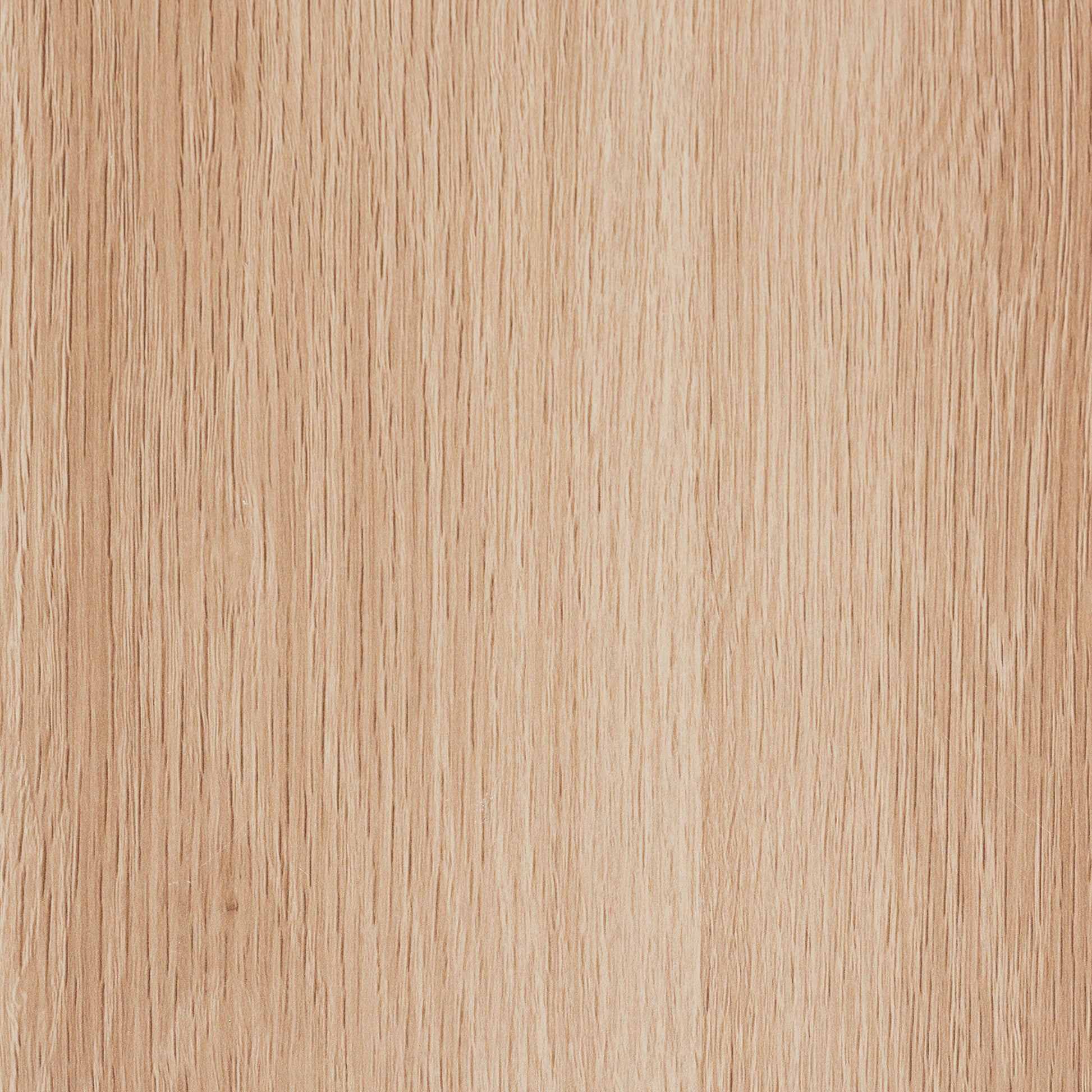 Baxton Studio Elsbeth Mid-Century Modern Light Brown Finished Wood and Natural Rattan 3-Door Sideboard | Sideboards | Modishstore - 8