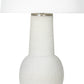 Lizza Table Lamp (White) By Regina Andrew | Table Lamps | Modishstore - 2