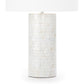 Heavenly Mother of Pearl Table Lamp By Regina Andrew | Table Lamps | Modishstore - 5