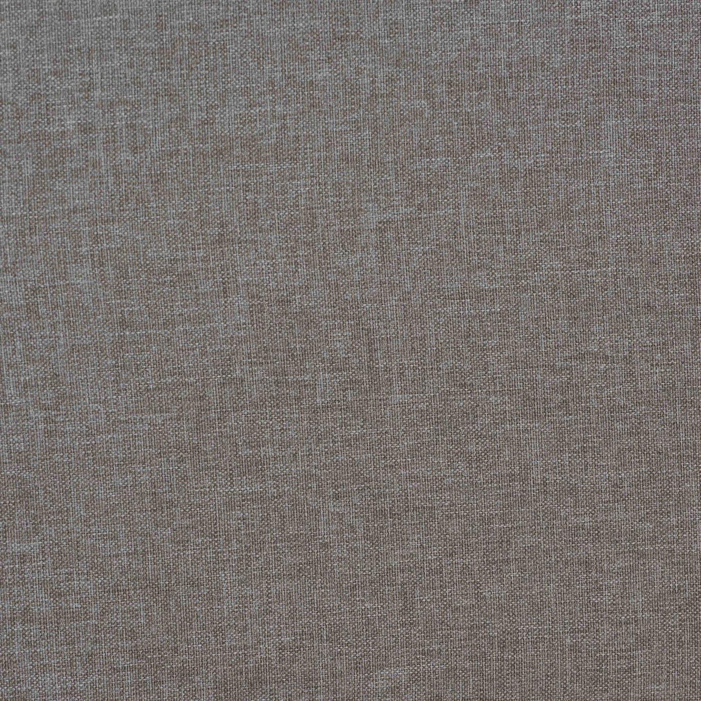 Baxton Studio Braylon Mid-Century Modern Transitional Light Grey Fabric and Dark Brown Finished Wood Queen Size 3-Drawer Storage Platform Bed | Beds | Modishstore - 9