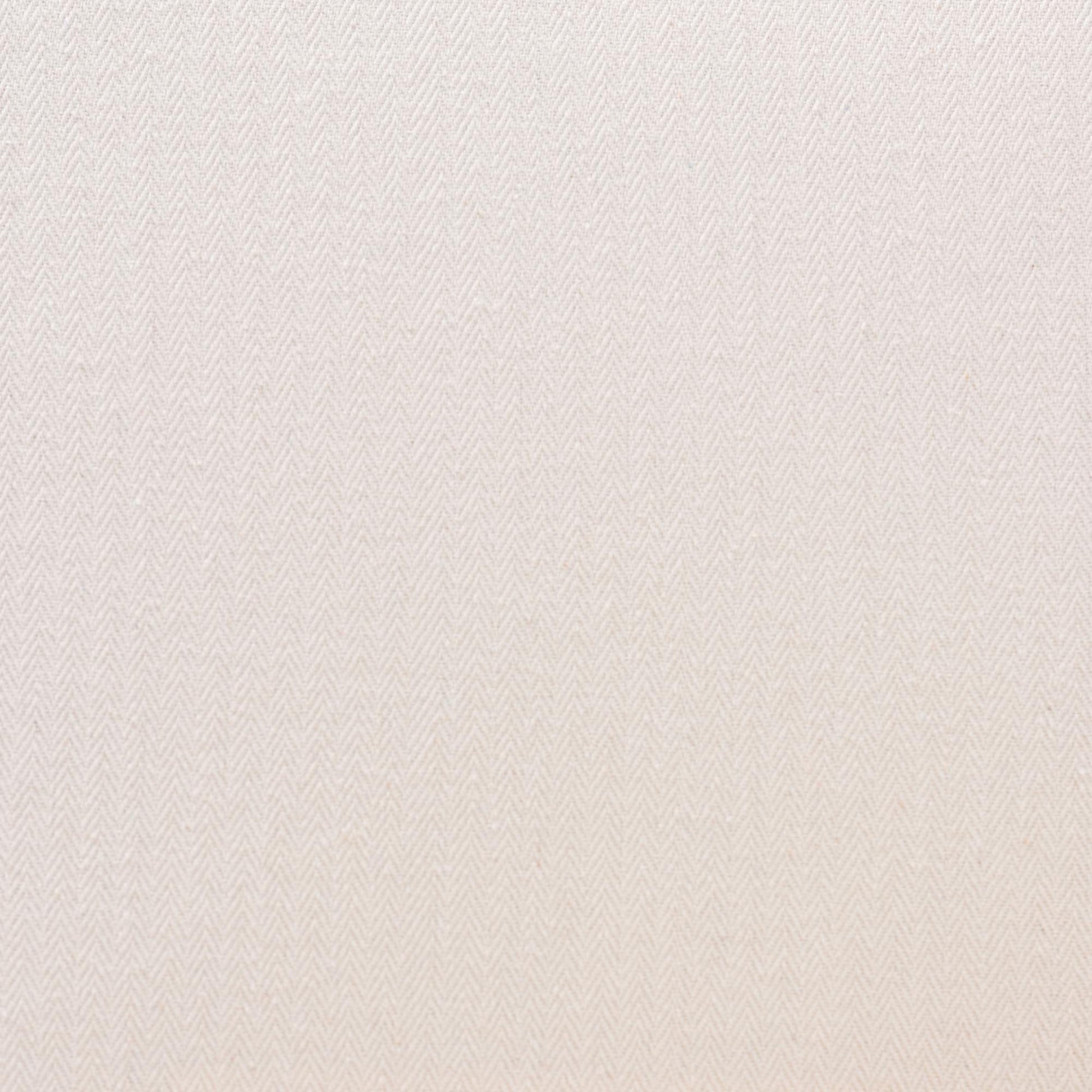 Baxton Studio bali & pari Bella Modern Bohemian Natural Brown Rattan Dining Chair | Dining Chairs | Modishstore - 10