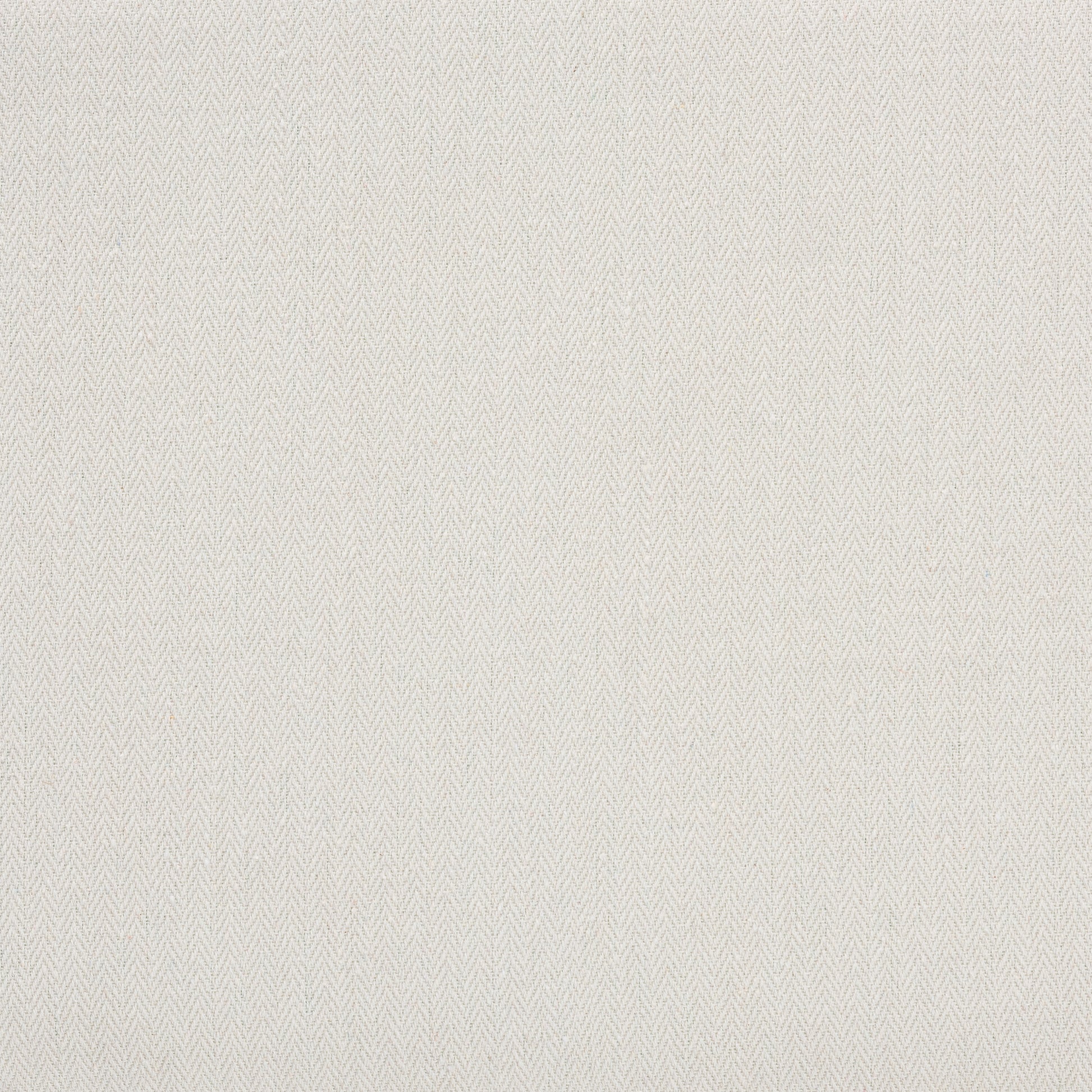 Baxton Studio bali & pari Sofia Modern Bohemian Natural Brown Rattan and Mahogany Wood Bench | Benches | Modishstore - 6