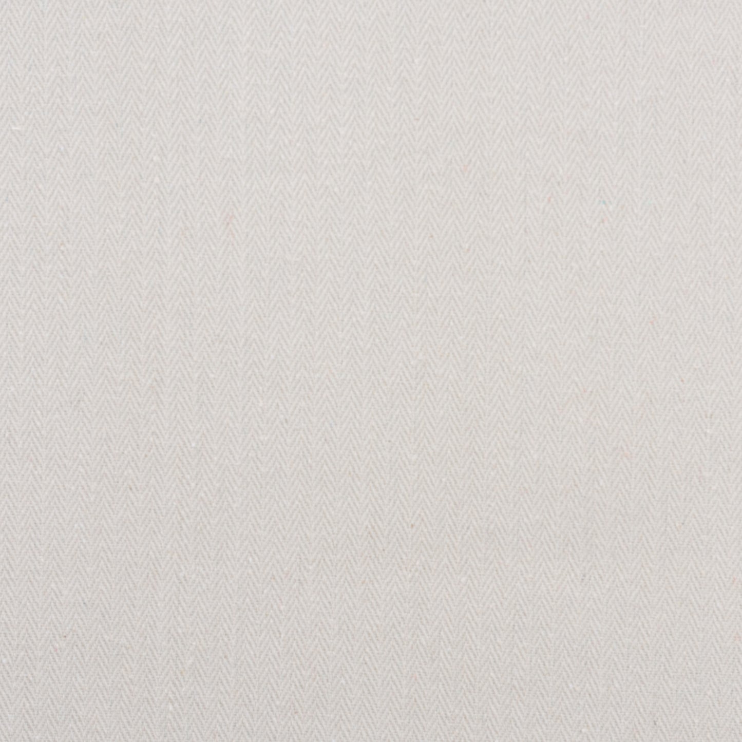 Baxton Studio bali & pari Porsha Modern Bohemian Dark Brown Finished Mahogany Wood and Natural Rattan Dining Chair | Dining Chairs | Modishstore - 8