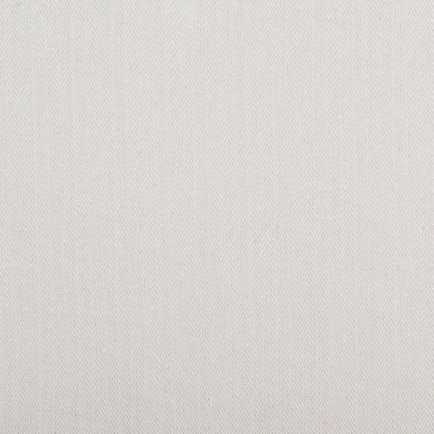 Baxton Studio bali & pari Joana Modern Bohemian Dark Brown Mahogany Wood and Natural Seagrass Dining Side Chair | Dining Chairs | Modishstore - 8