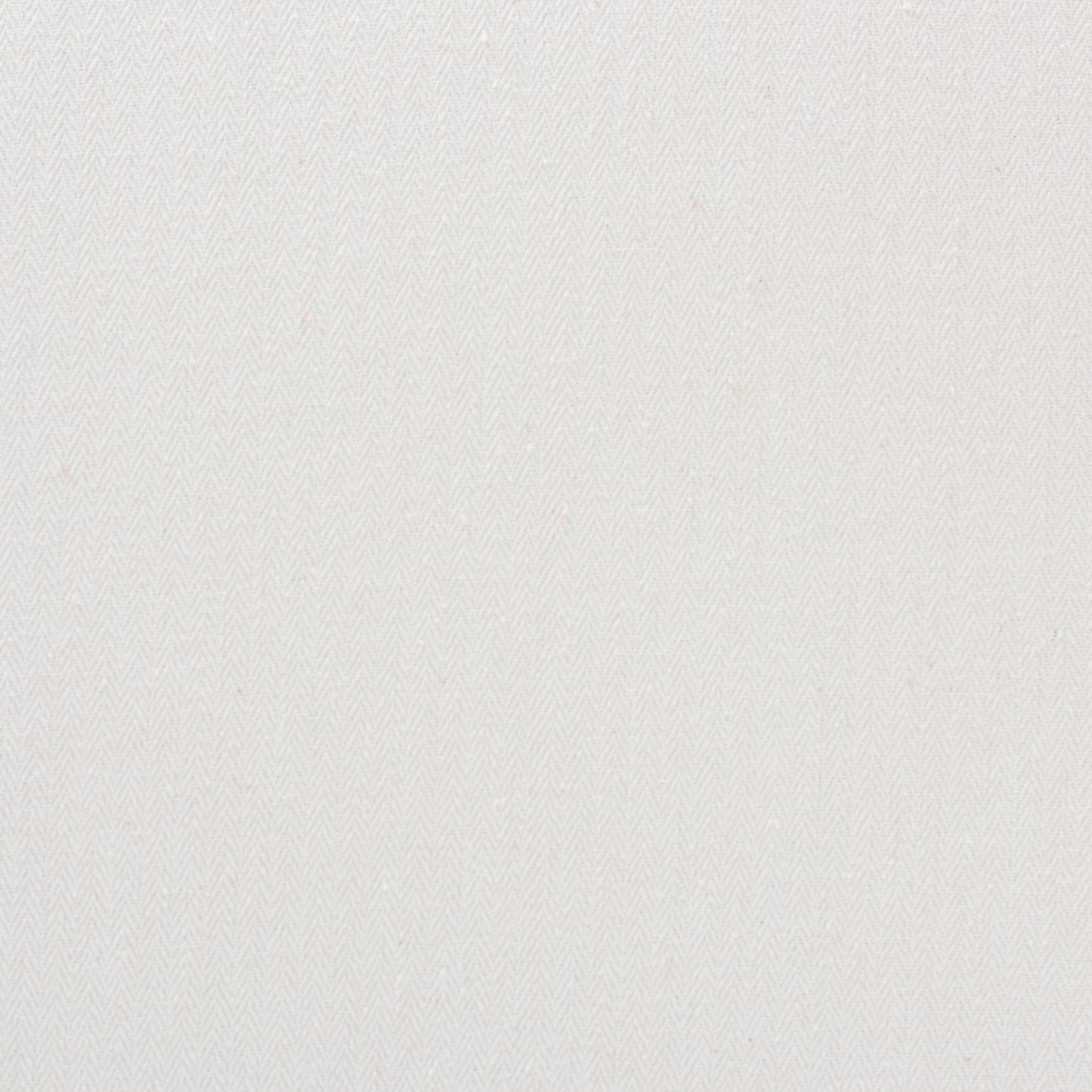 Baxton Studio bali & pari Joana Modern Bohemian Dark Brown Mahogany Wood and Natural Seagrass Dining Arm Chair | Dining Chairs | Modishstore - 8