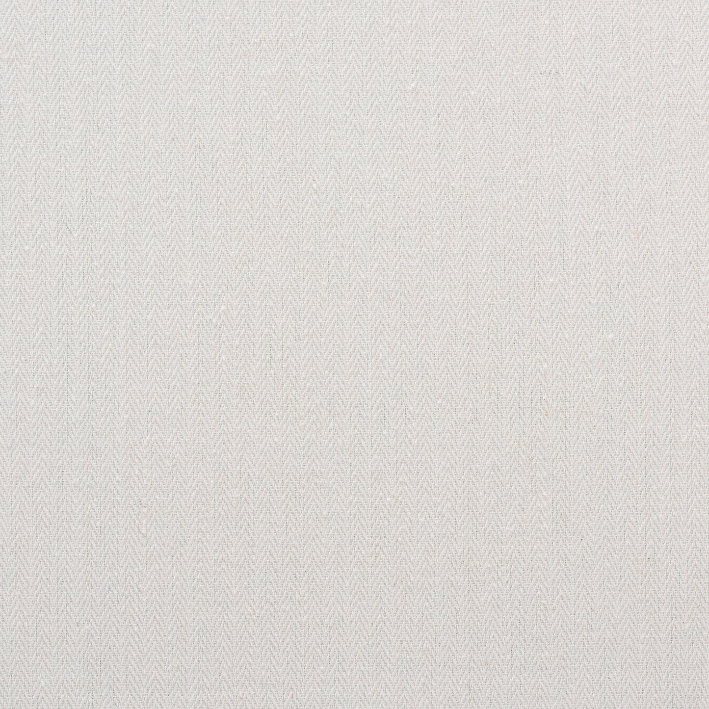 Baxton Studio bali & pari Chloe Modern Bohemian Walnut Brown Finished Mahogany Wood and Natural Rattan Dining Chair | Dining Chairs | Modishstore - 8