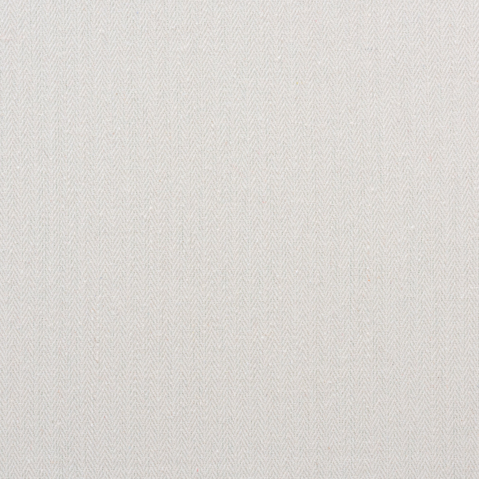 Baxton Studio bali & pari Chloe Modern Bohemian Walnut Brown Finished Mahogany Wood and Natural Rattan Dining Chair | Dining Chairs | Modishstore - 8