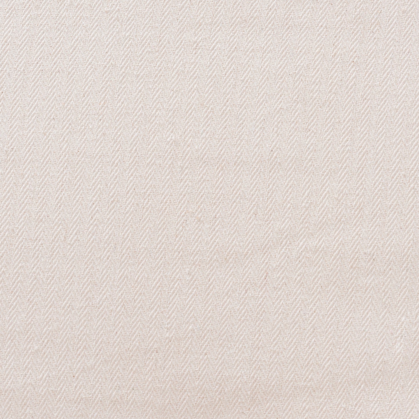 Baxton Studio bali & pari Rio Modern Bohemian Natural Brown Rattan Dining Chair | Dining Chairs | Modishstore - 8