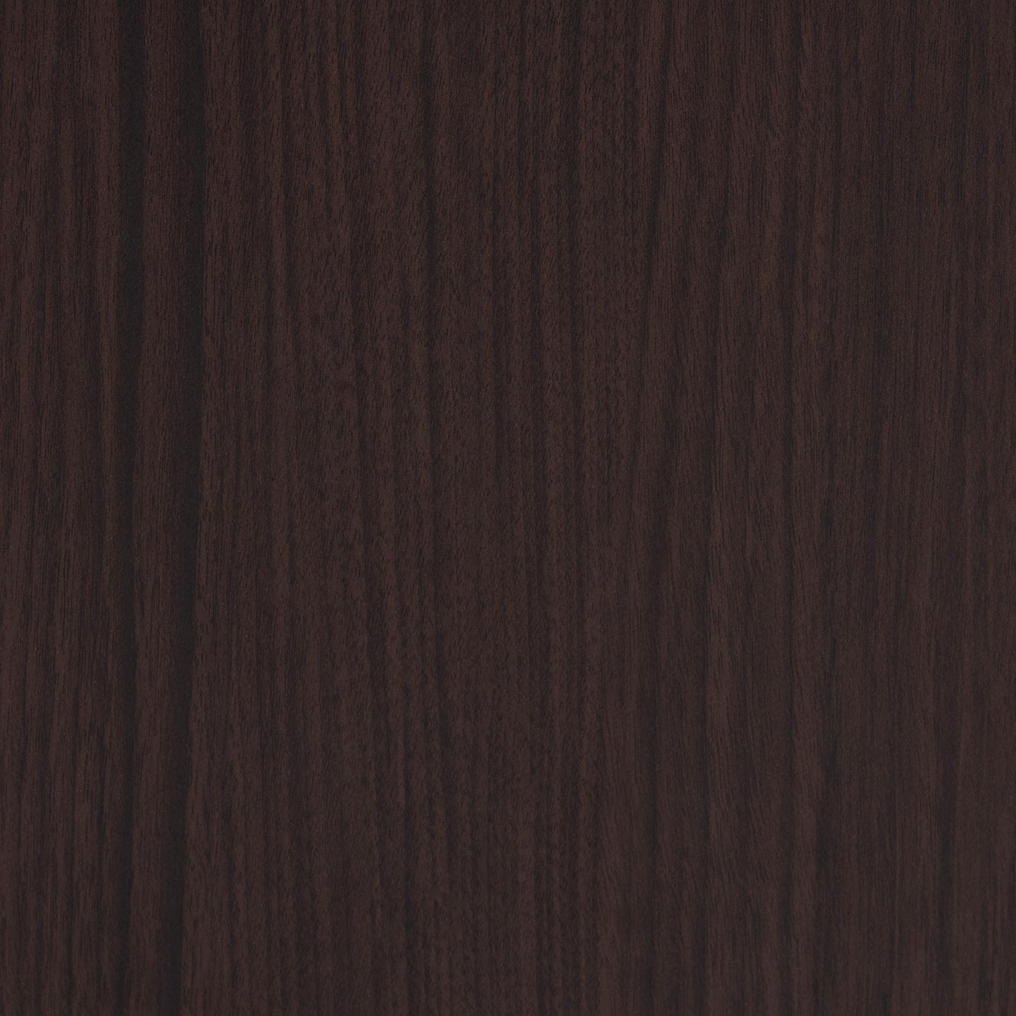 Baxton Studio Norwood Modern Transitional Two-Tone Black and Espresso Brown Finished Wood 2-Drawer End Table | End Tables | Modishstore - 8