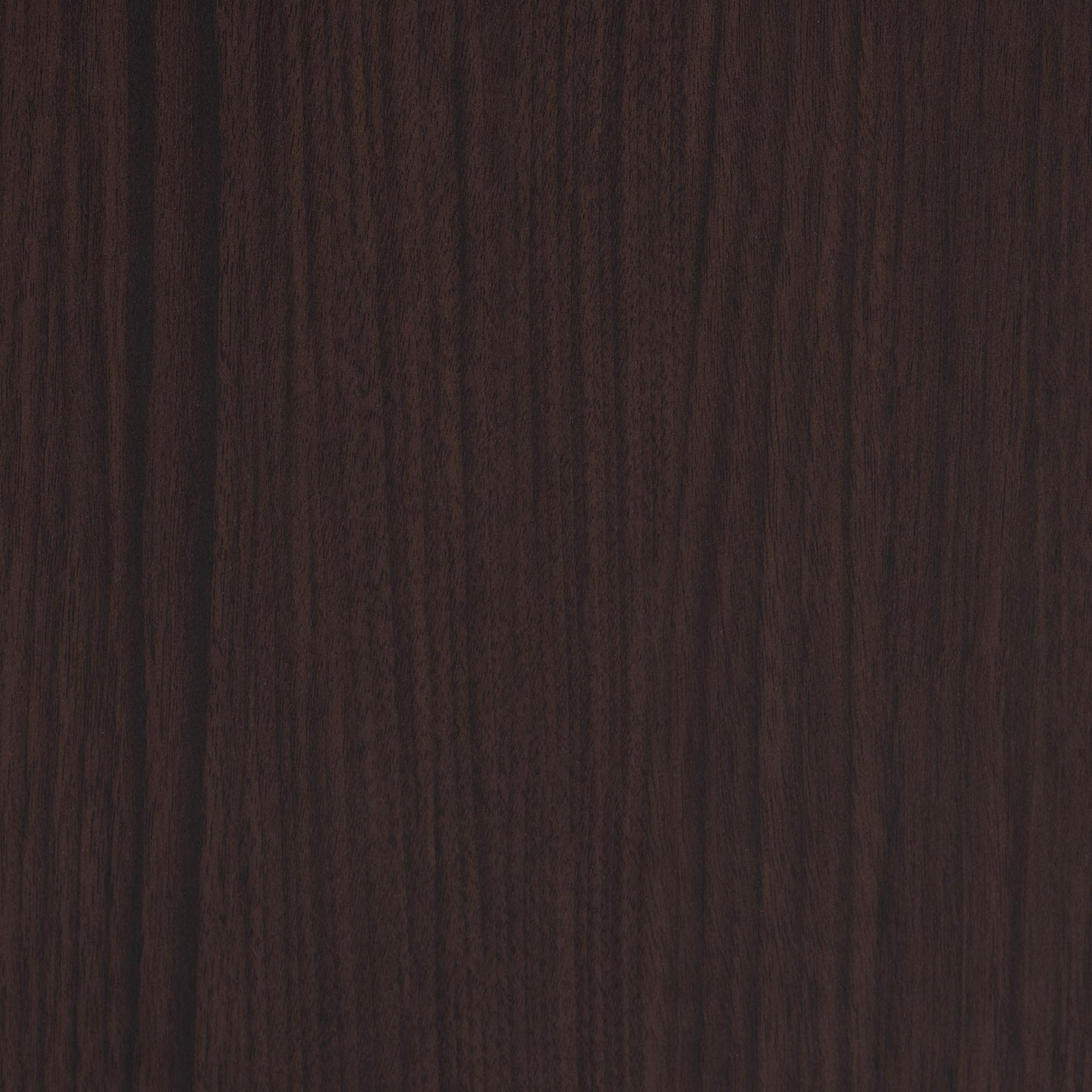 Baxton Studio Norwood Modern Transitional Two-Tone Black and Espresso Brown Finished Wood 2-Drawer End Table | End Tables | Modishstore - 8