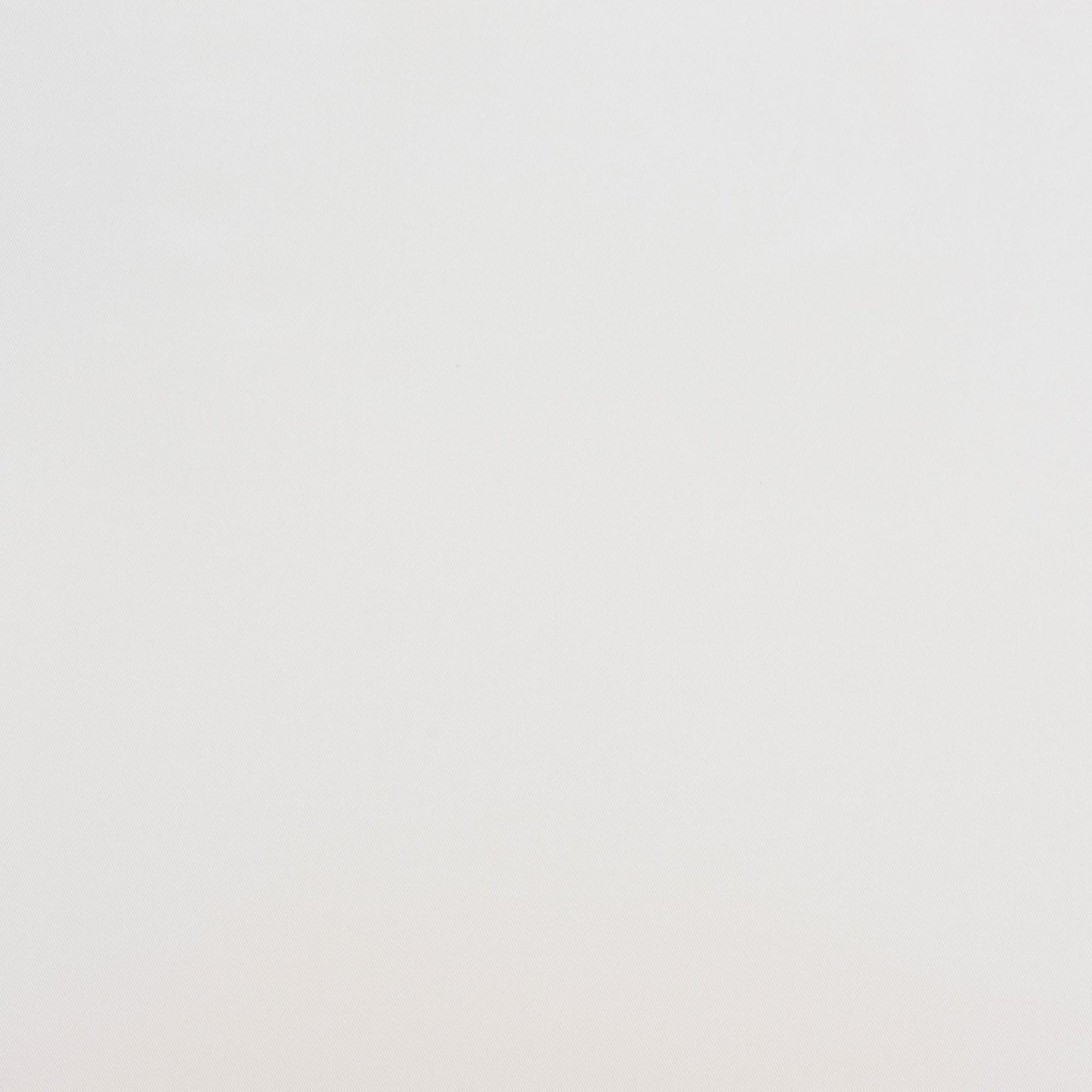 Baxton Studio bali & pari Zariah Modern Bohemian Natural Brown Rattan and Mahogany Wood Bar Stool | Bar Stools | Modishstore - 8